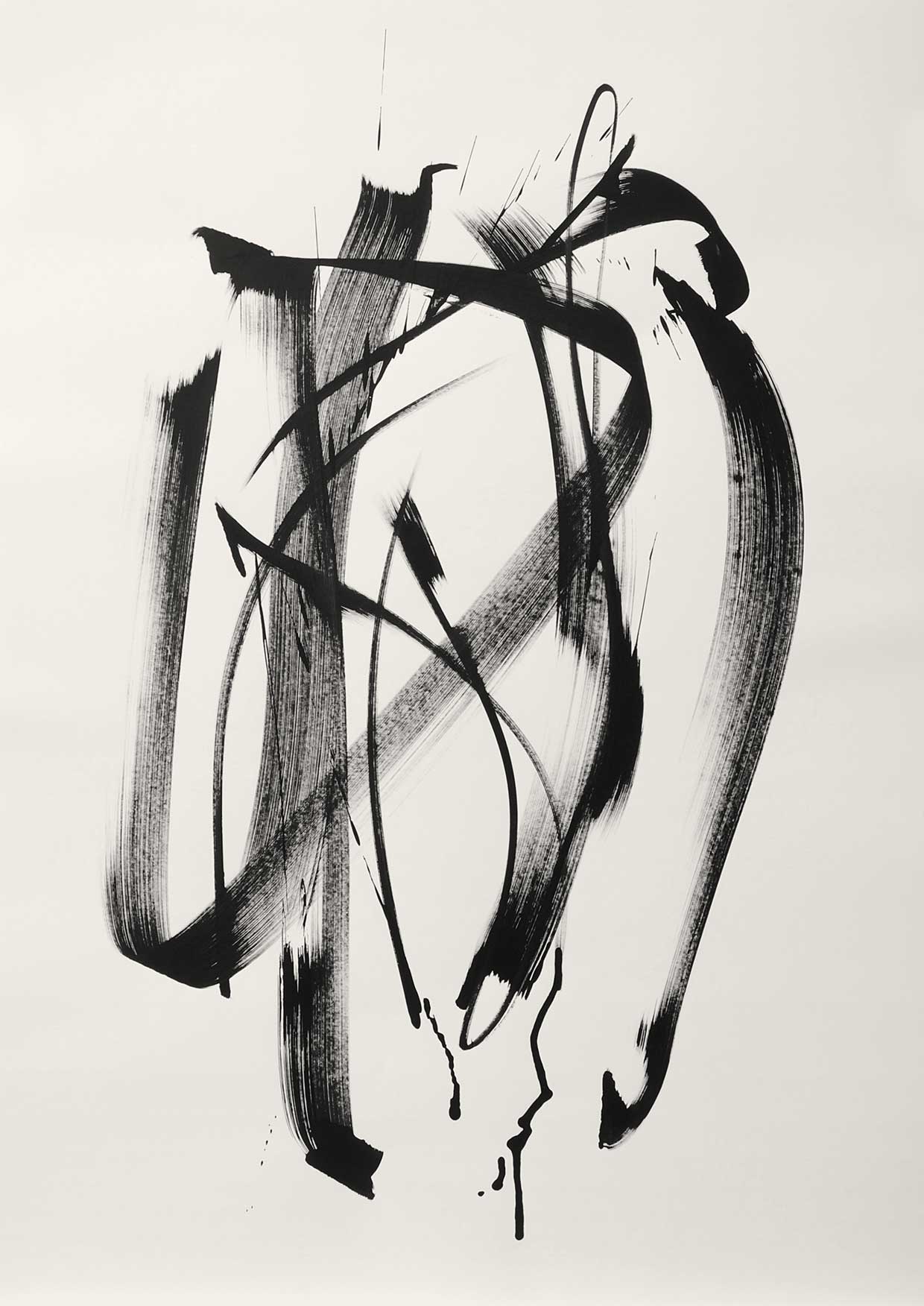 Guenther-Witzemann-Abstract-Art-549x841mm-AP03110