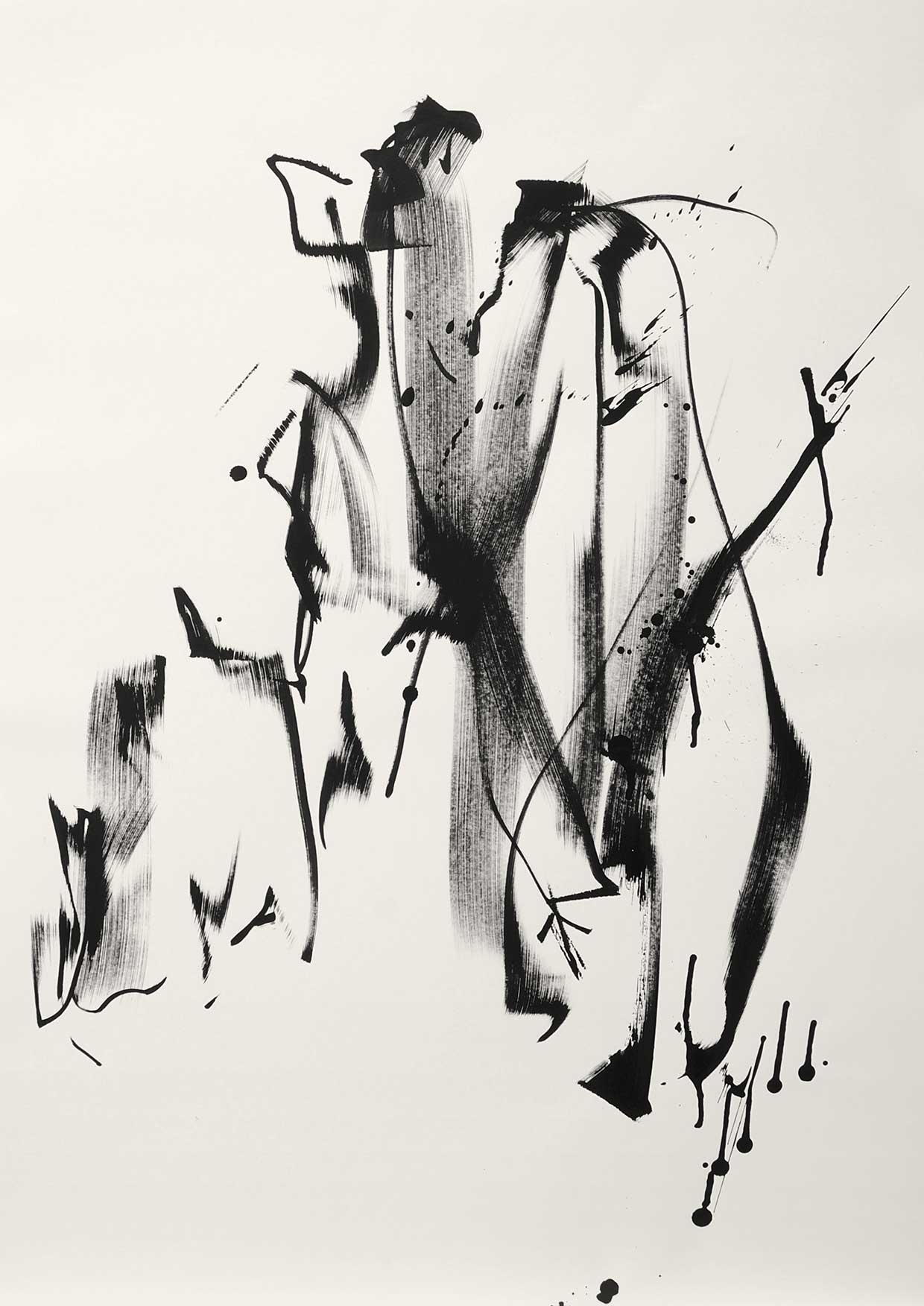 Guenther-Witzemann-Abstract-Art-549x841mm-AP03112