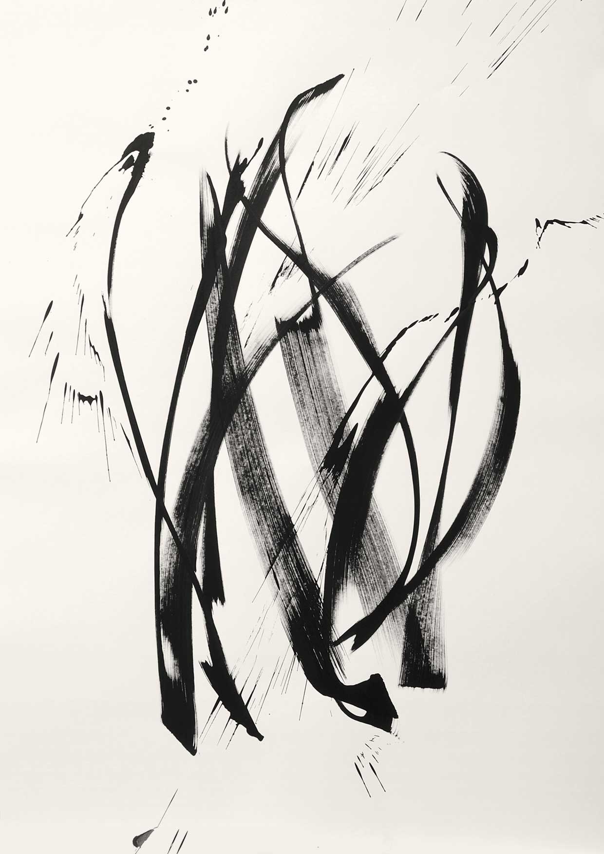 Guenther-Witzemann-Abstract-Art-549x841mm-AP03114