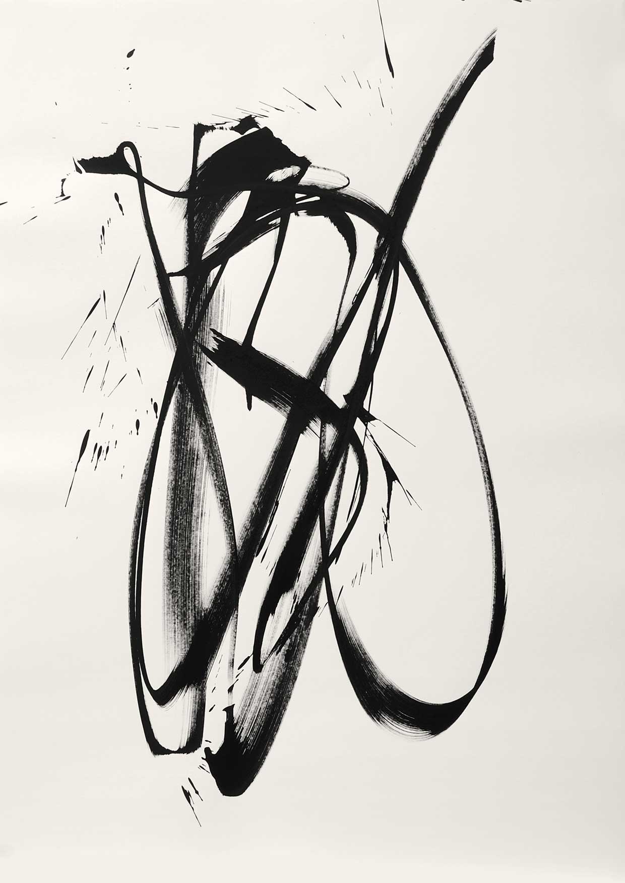 Guenther-Witzemann-Abstract-Art-549x841mm-AP03116