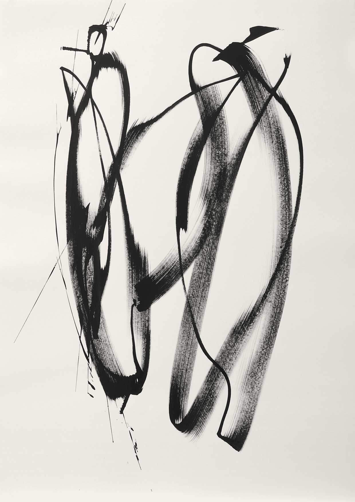 Guenther-Witzemann-Abstract-Art-549x841mm-AP03120