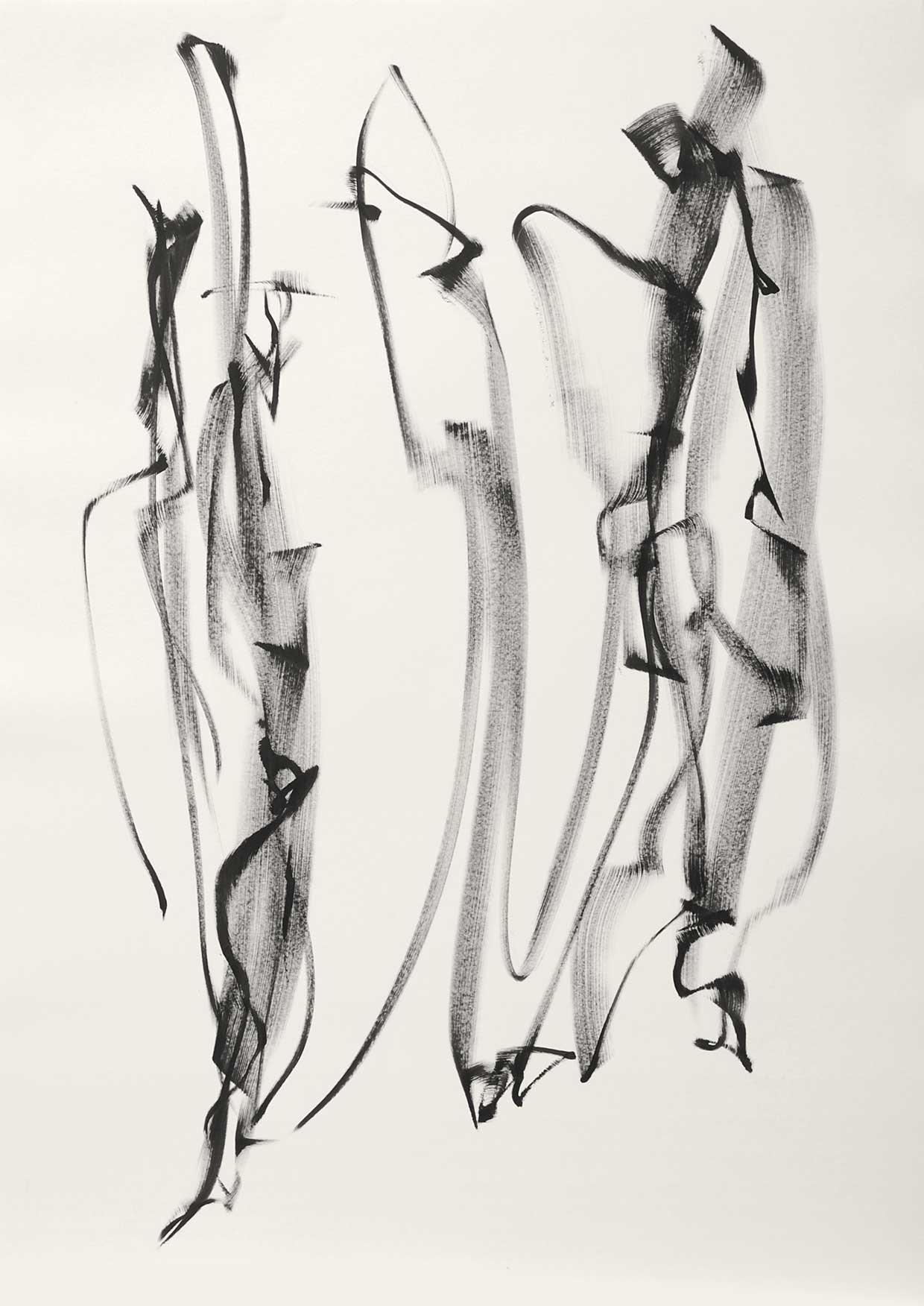 Guenther-Witzemann-Abstract-Art-549x841mm-AP03121