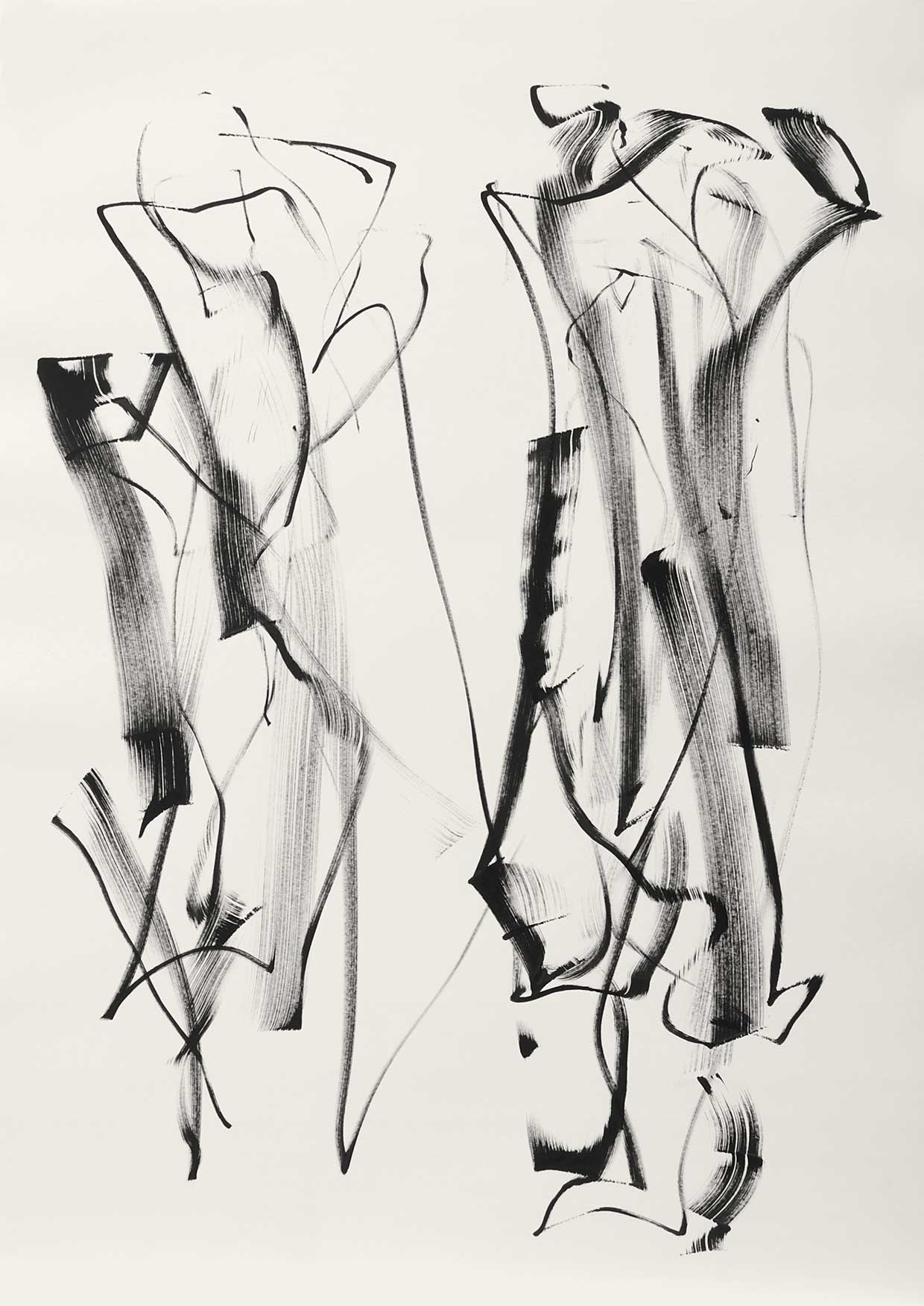 Guenther-Witzemann-Abstract-Art-549x841mm-AP03122