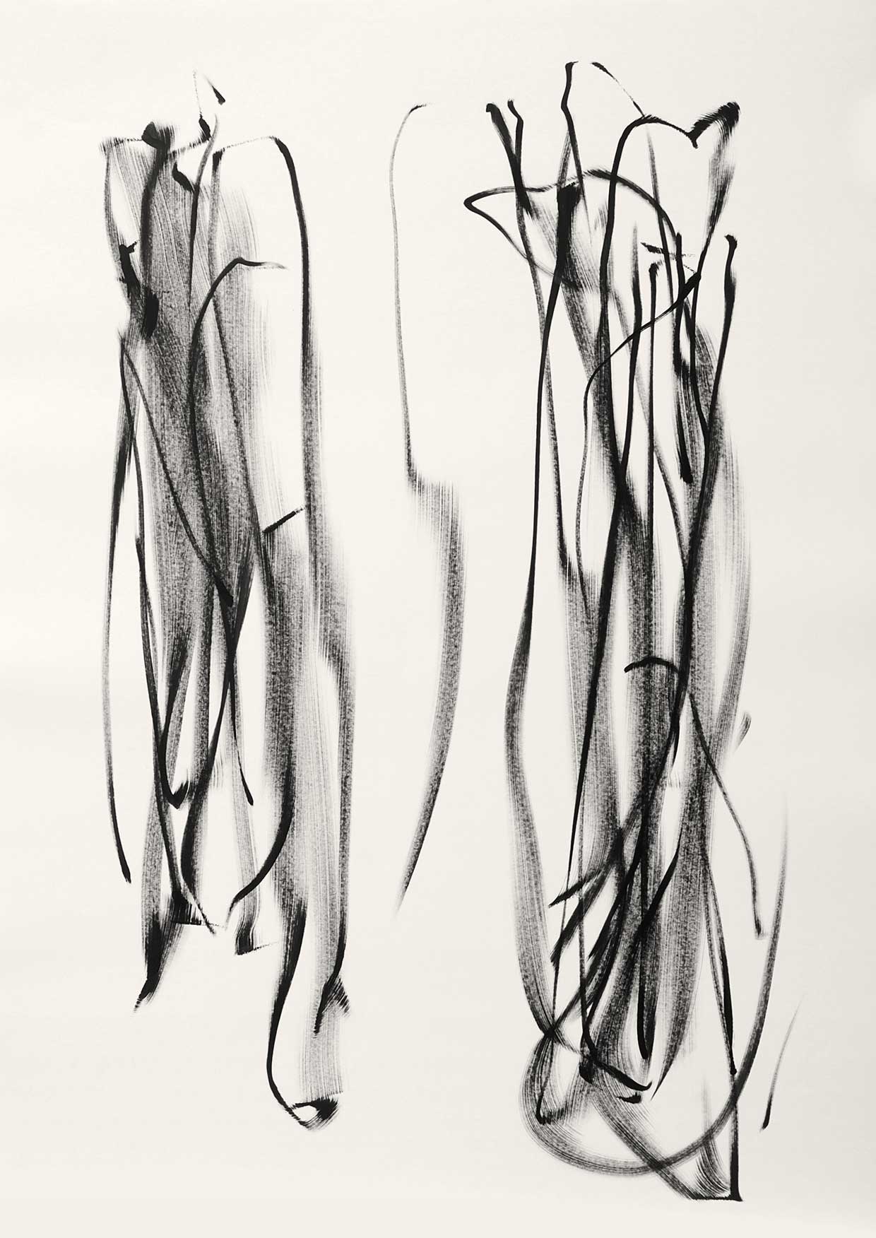 Guenther-Witzemann-Abstract-Art-549x841mm-AP03123