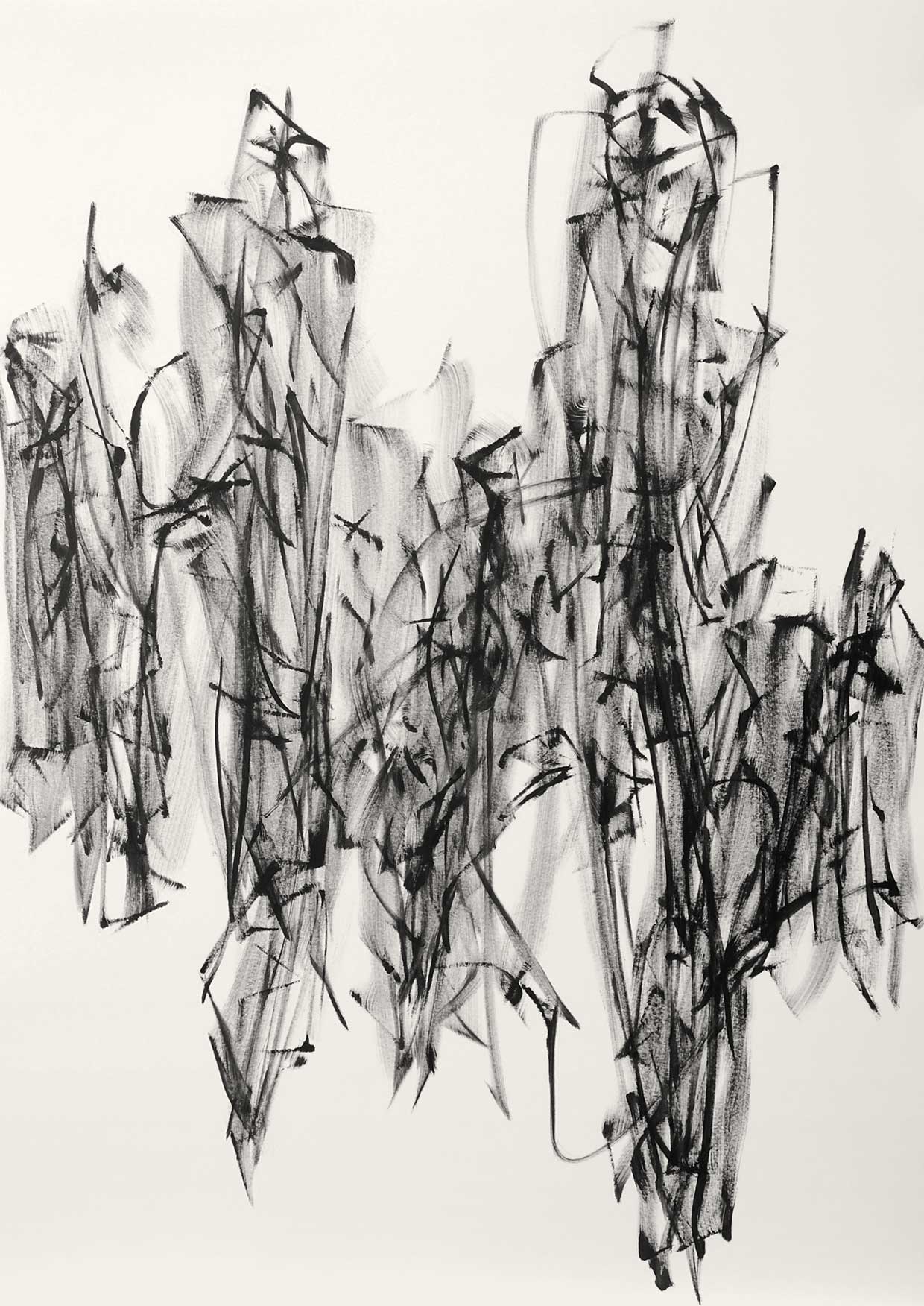 Guenther-Witzemann-Abstract-Art-549x841mm-AP03124