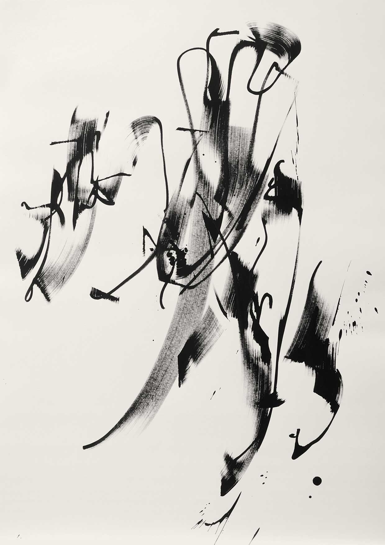 Guenther-Witzemann-Abstract-Art-549x841mm-AP03133