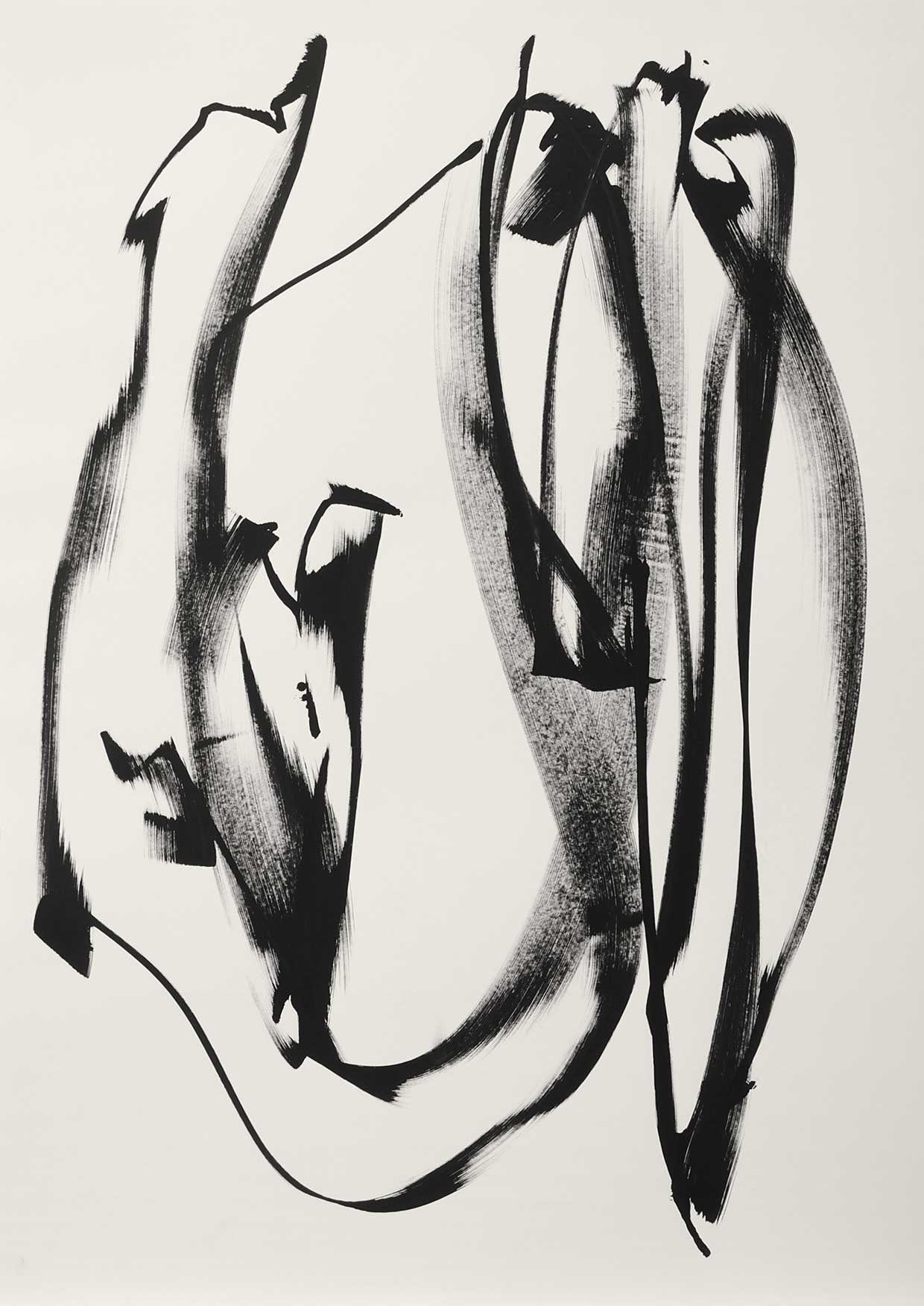 Guenther-Witzemann-Abstract-Art-549x841mm-AP03143