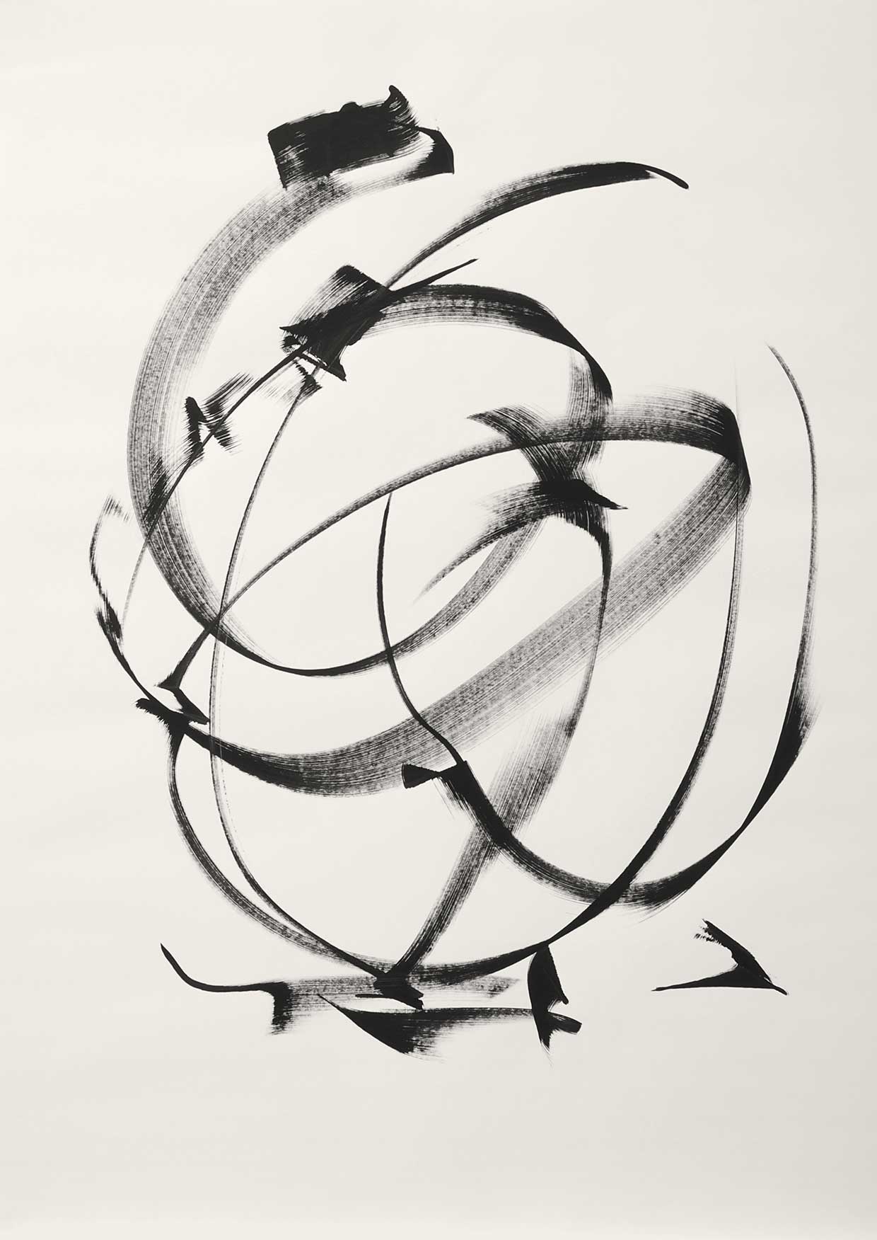 Guenther-Witzemann-Abstract-Art-549x841mm-AP03144