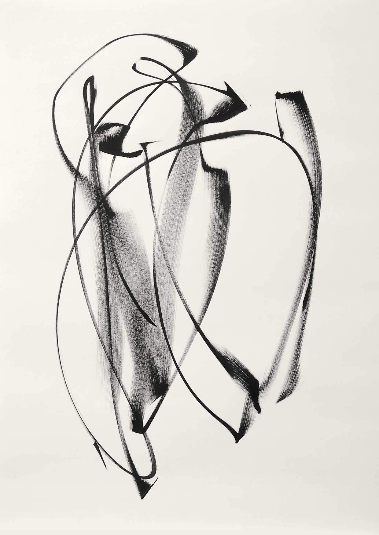 Guenther-Witzemann-Abstract-Art-549x841mm-AP03145