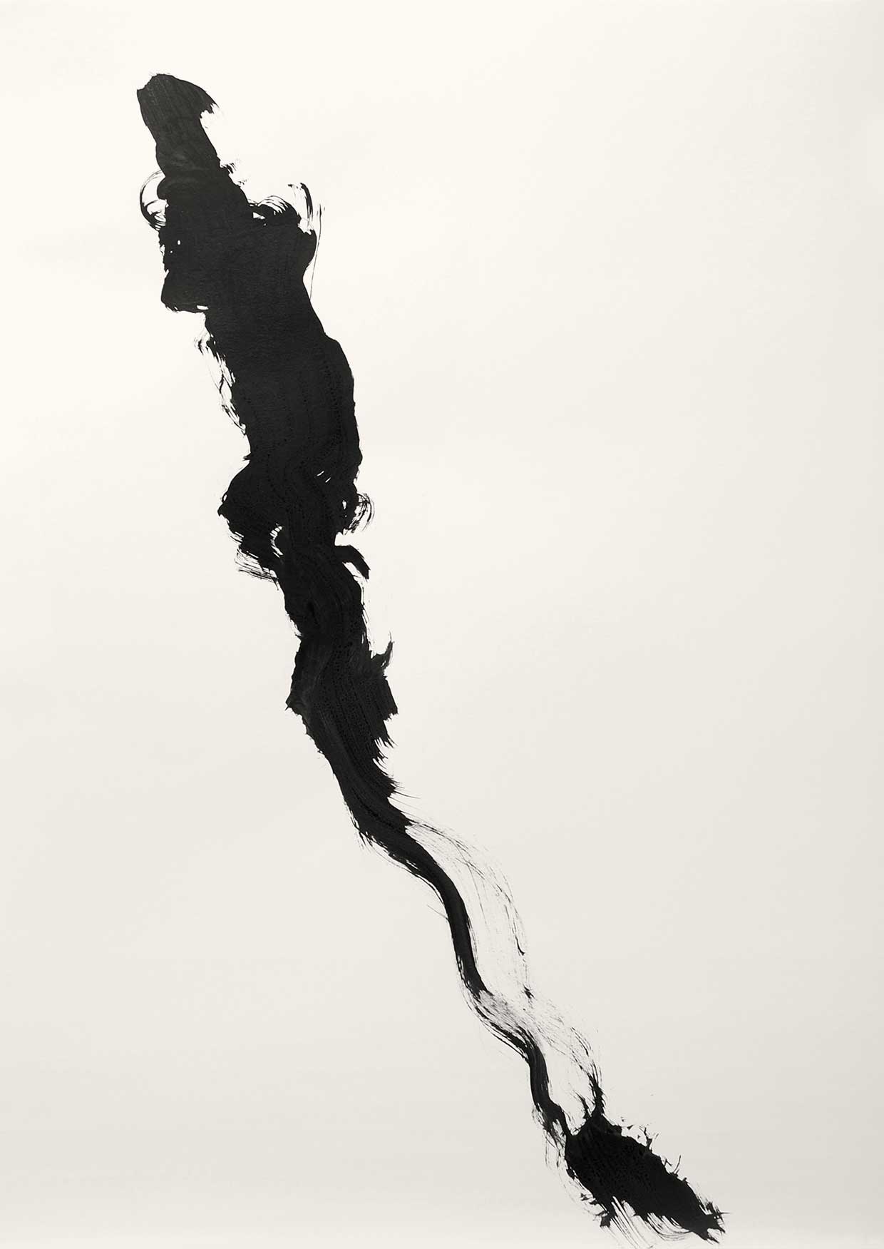 Guenther-Witzemann-Abstract-Art-549x841mm-TP03102-