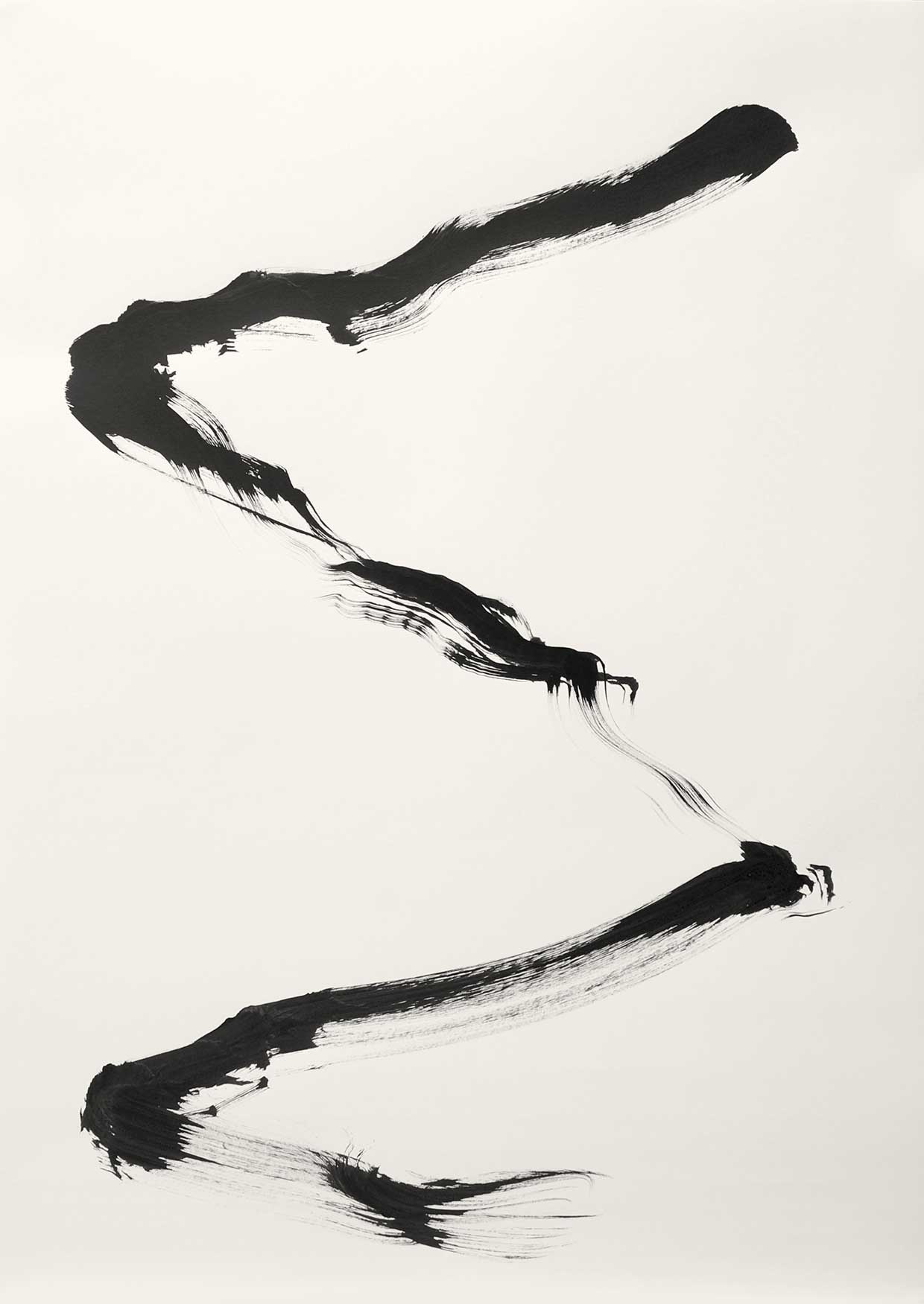 Guenther-Witzemann-Abstract-Art-549x841mm-TP03104-