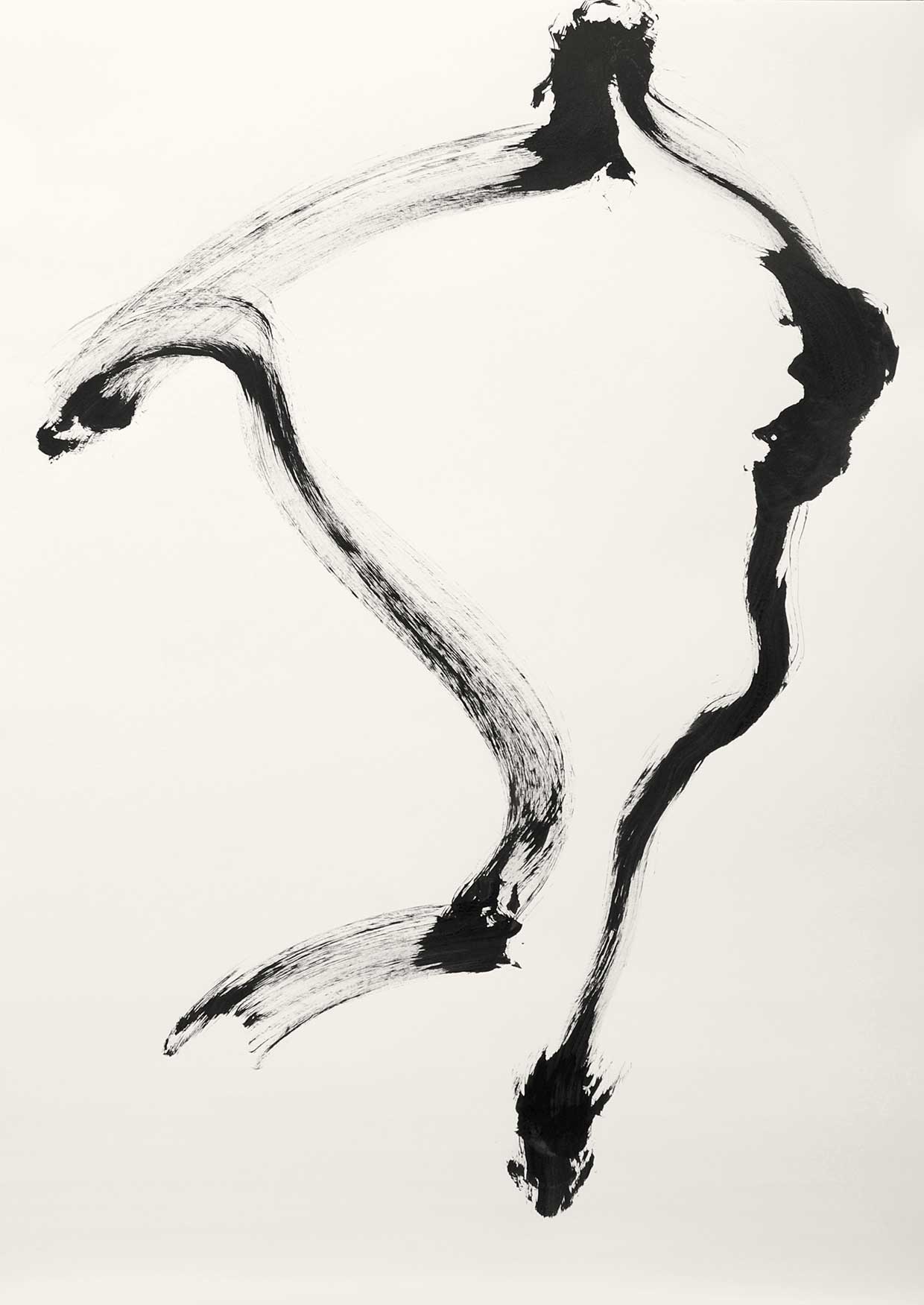 Guenther-Witzemann-Abstract-Art-549x841mm-TP03105-