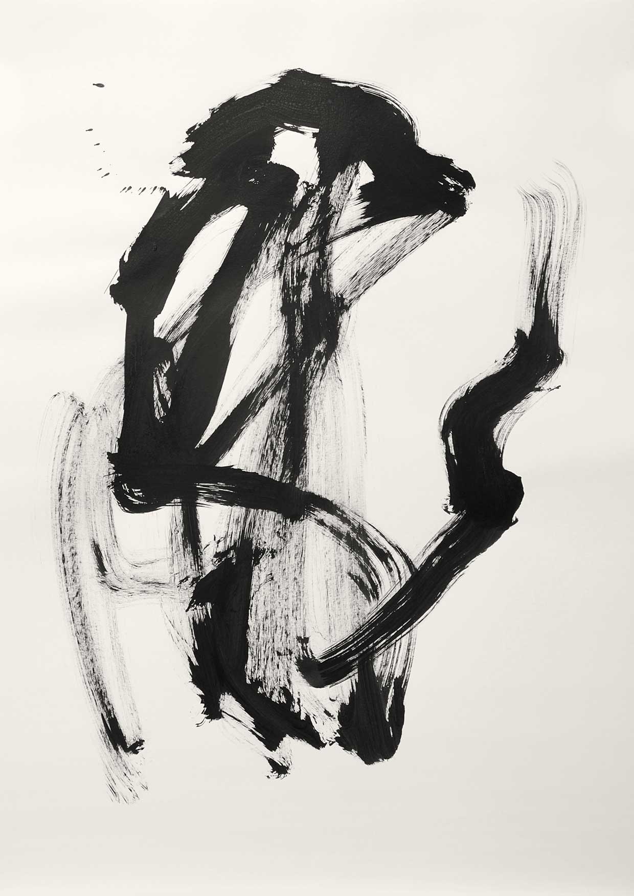 Guenther-Witzemann-Abstract-Art-549x841mm-TP03111-