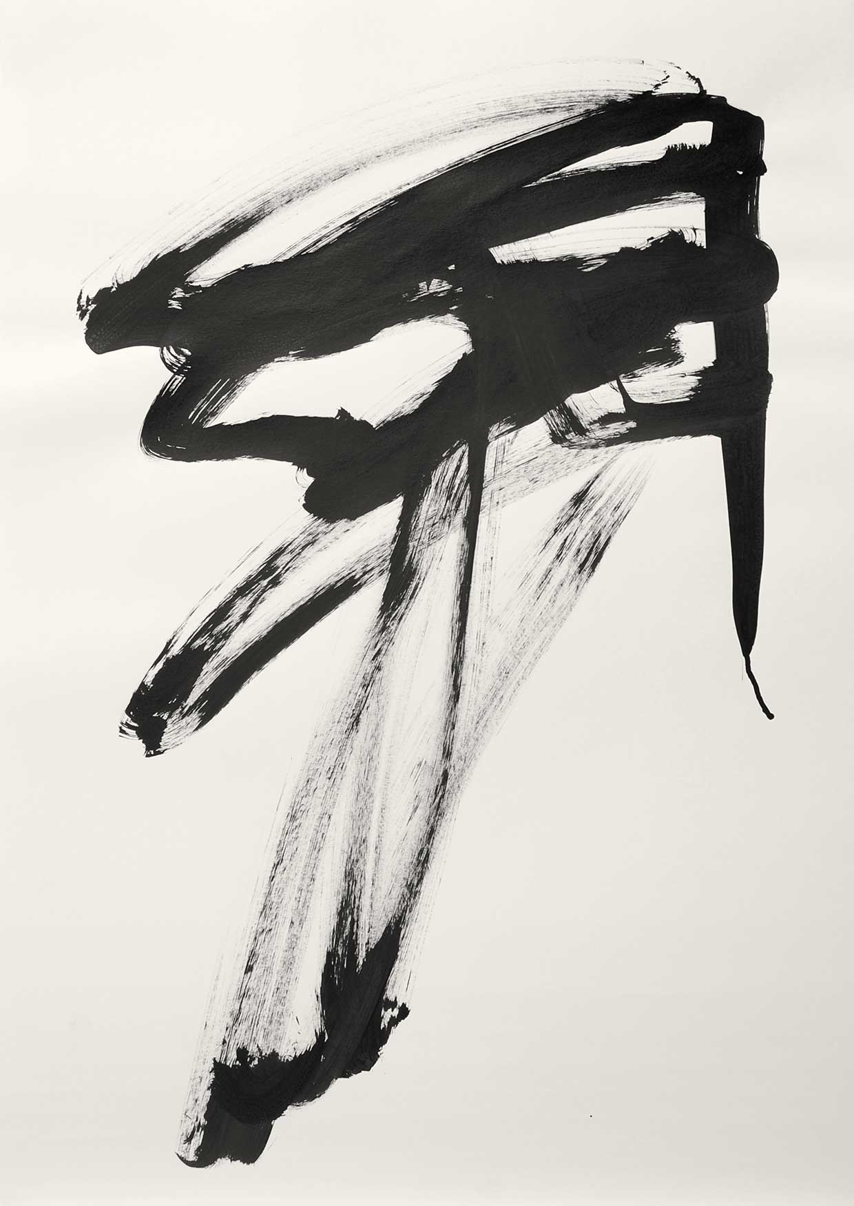 Guenther-Witzemann-Abstract-Art-549x841mm-TP03112-