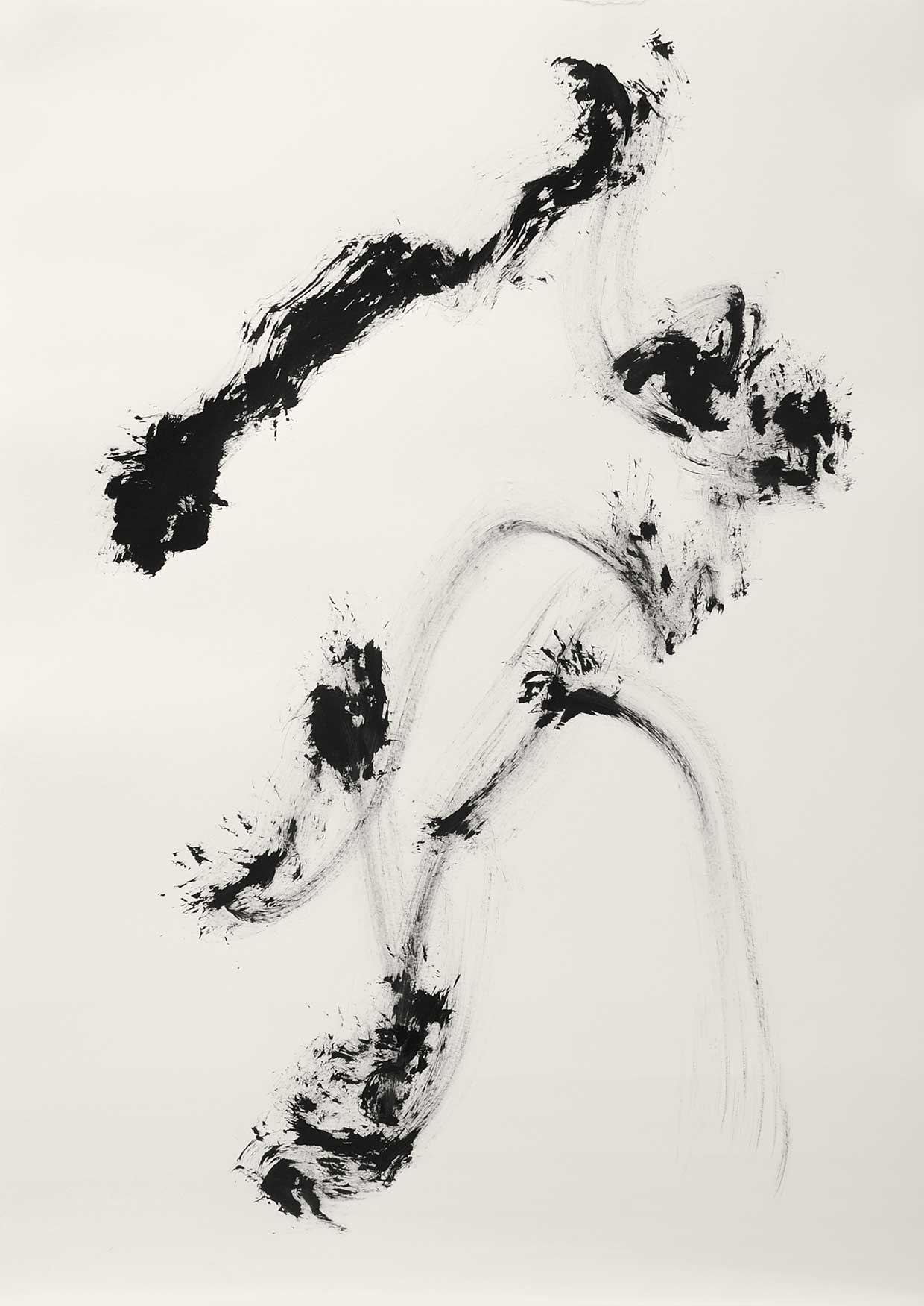 Guenther-Witzemann-Abstract-Art-549x841mm-TP03113-