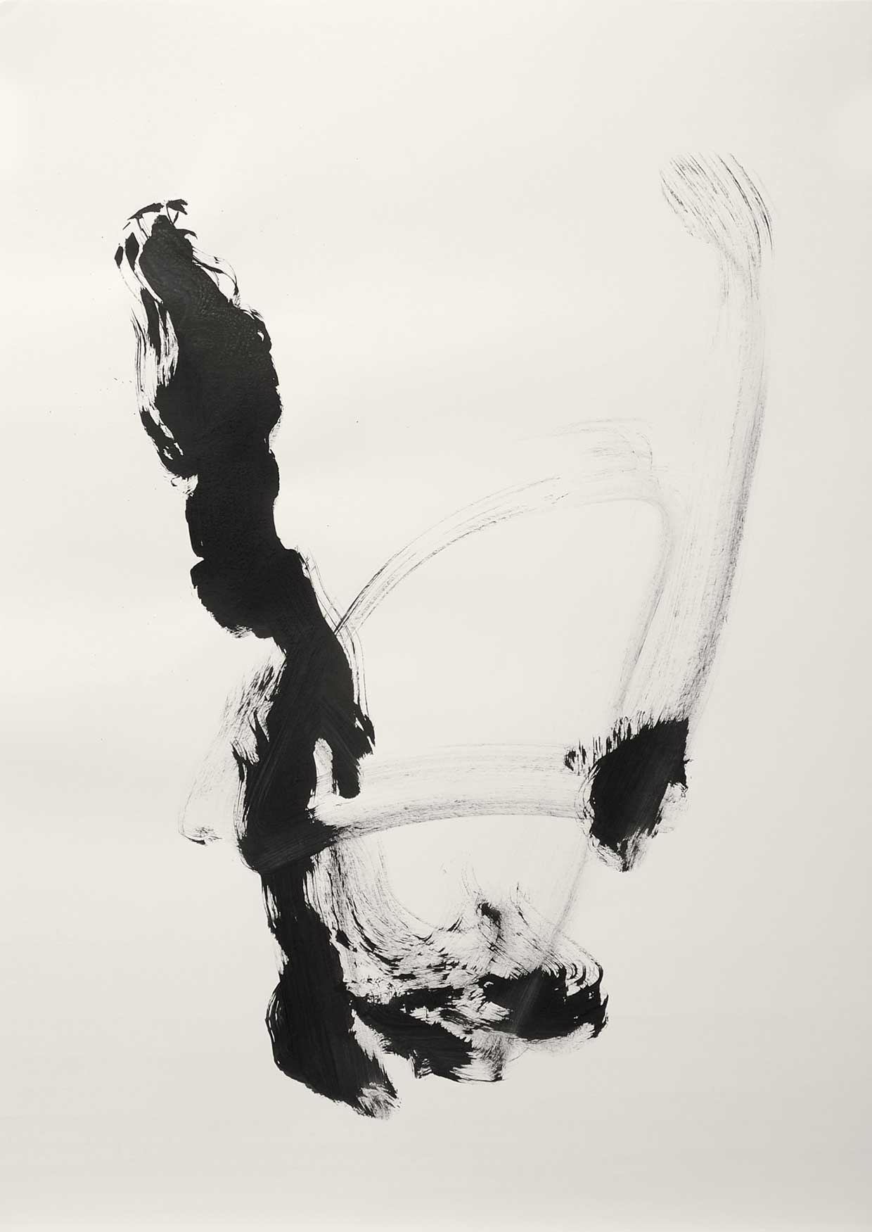 Guenther-Witzemann-Abstract-Art-549x841mm-TP03116-