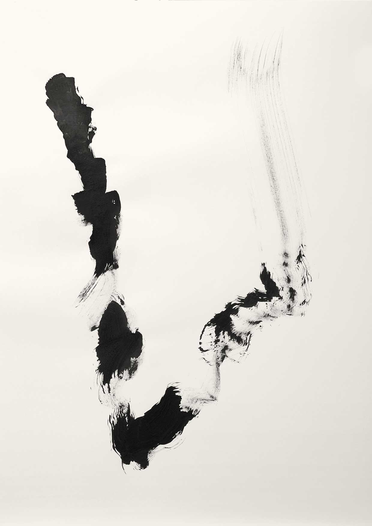 Guenther-Witzemann-Abstract-Art-549x841mm-TP03117-
