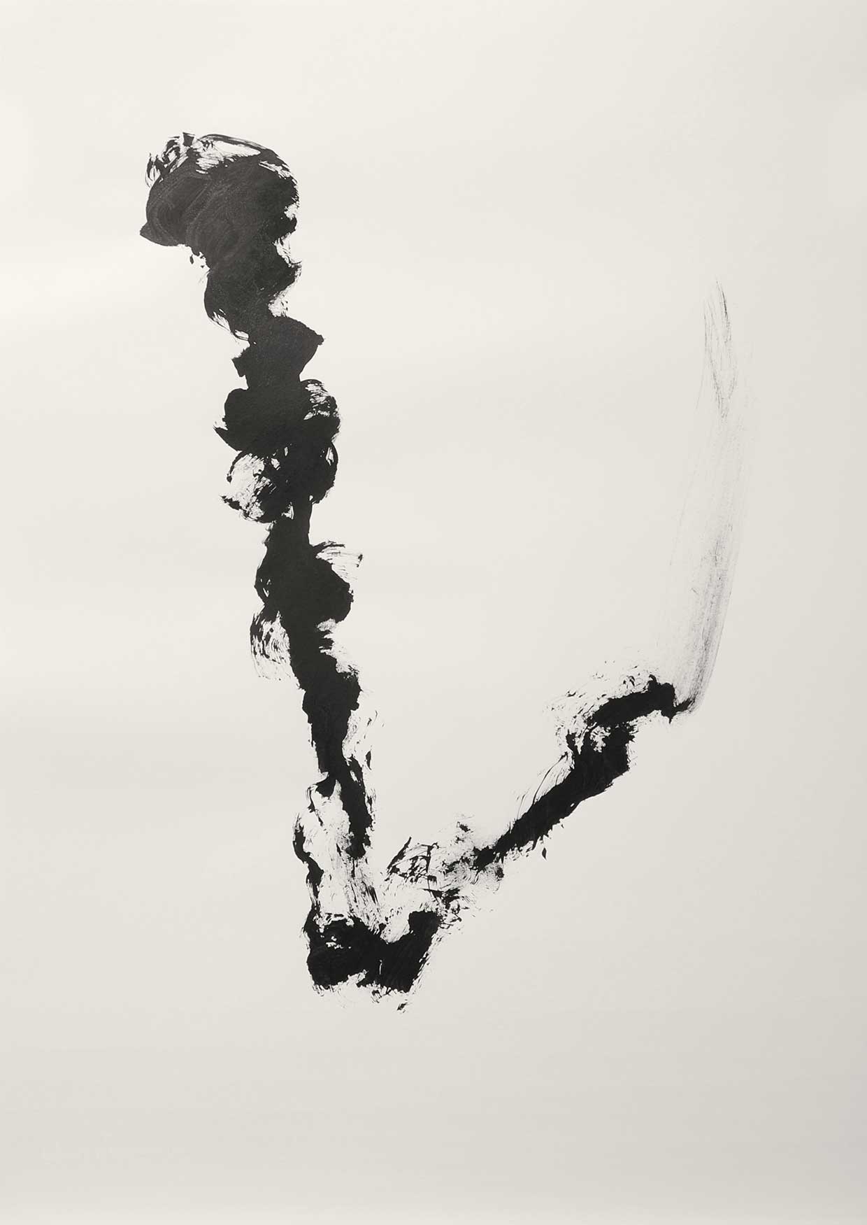 Guenther-Witzemann-Abstract-Art-549x841mm-TP03119-