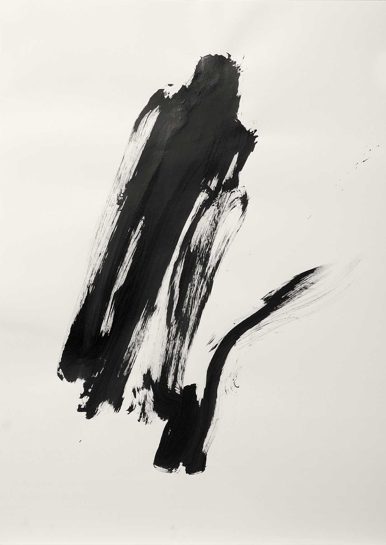 Guenther-Witzemann-Abstract-Art-549x841mm-TP03120-