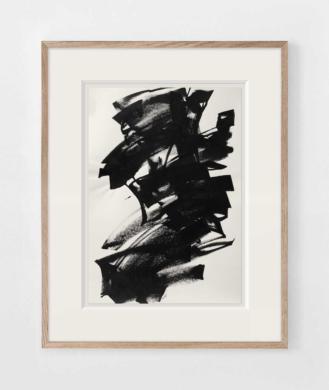 Guenther-Witzemann-Art-Frame-Passepartoutt-small-medium-01