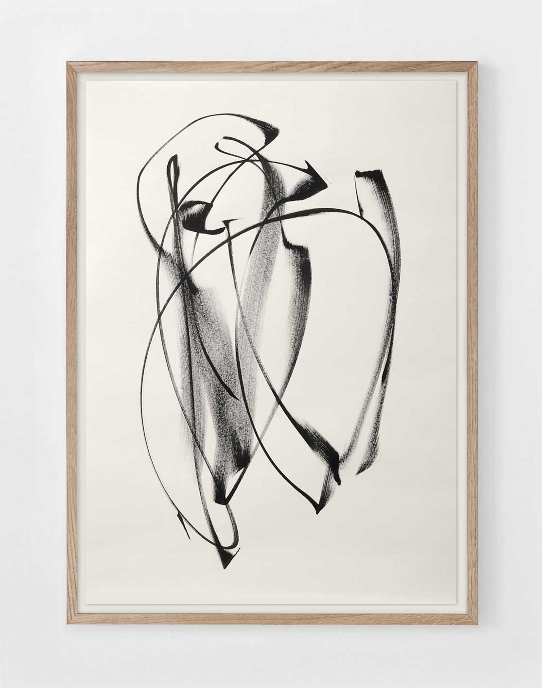 Guenther-Witzemann-Art-Rahmen-gross-05