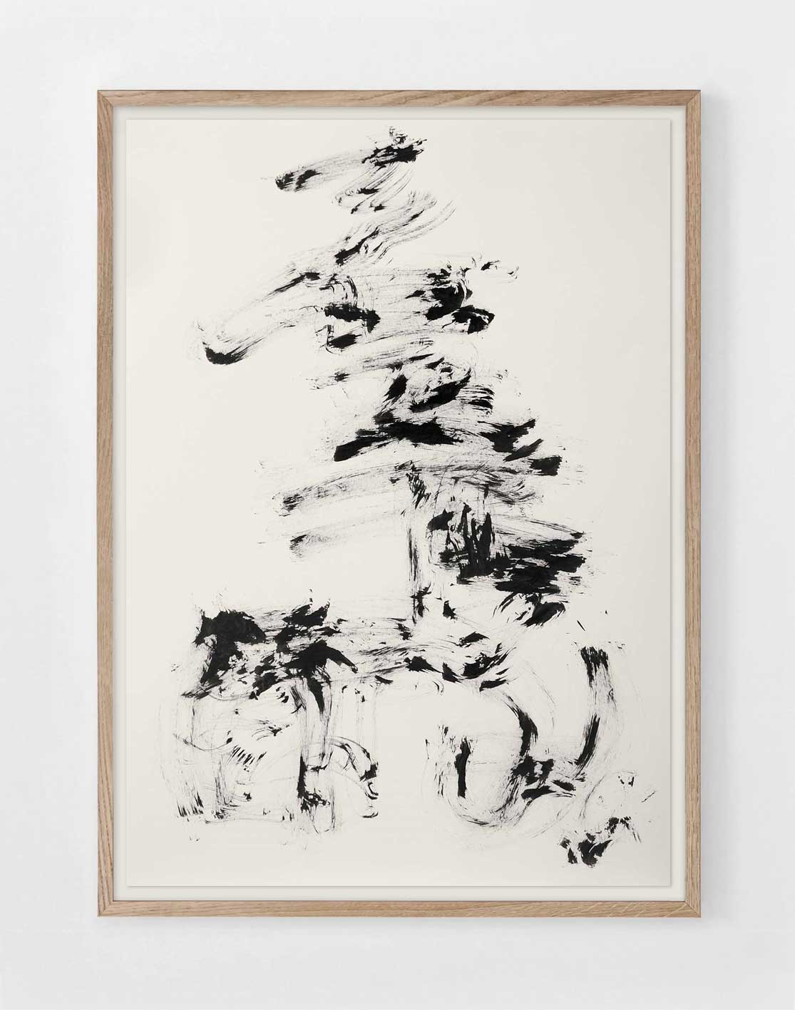 Guenther-Witzemann-Art-Rahmen-gross-23