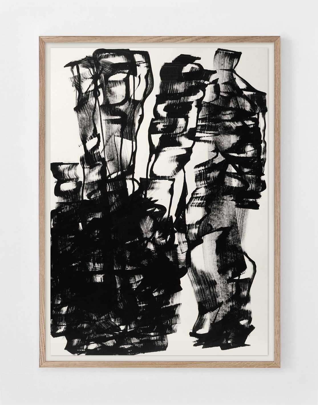 Guenther-Witzemann-Art-Rahmen-gross-24