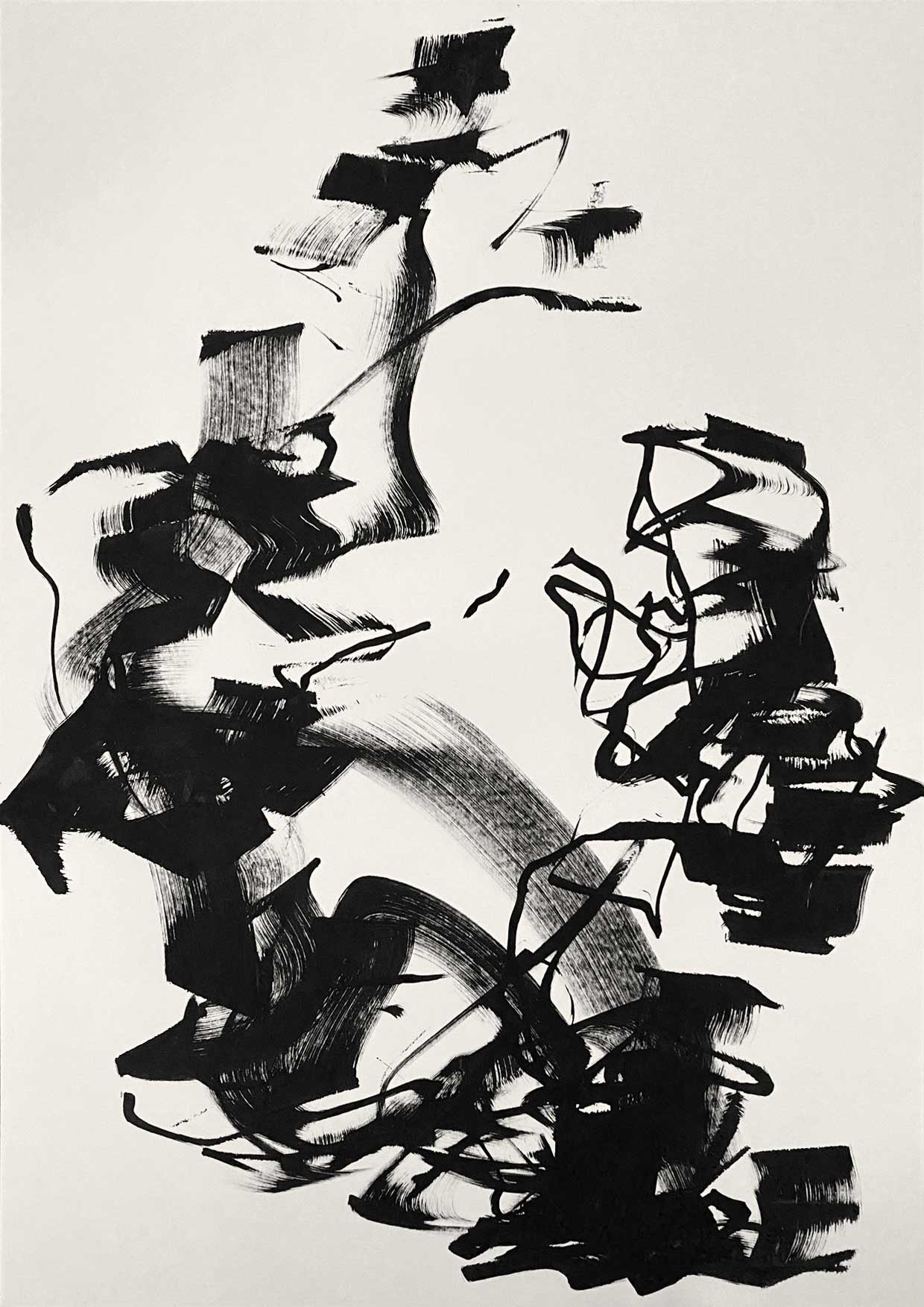 Guenther-Witzemann-Abstract-Art-420x594mm-AP02205_2