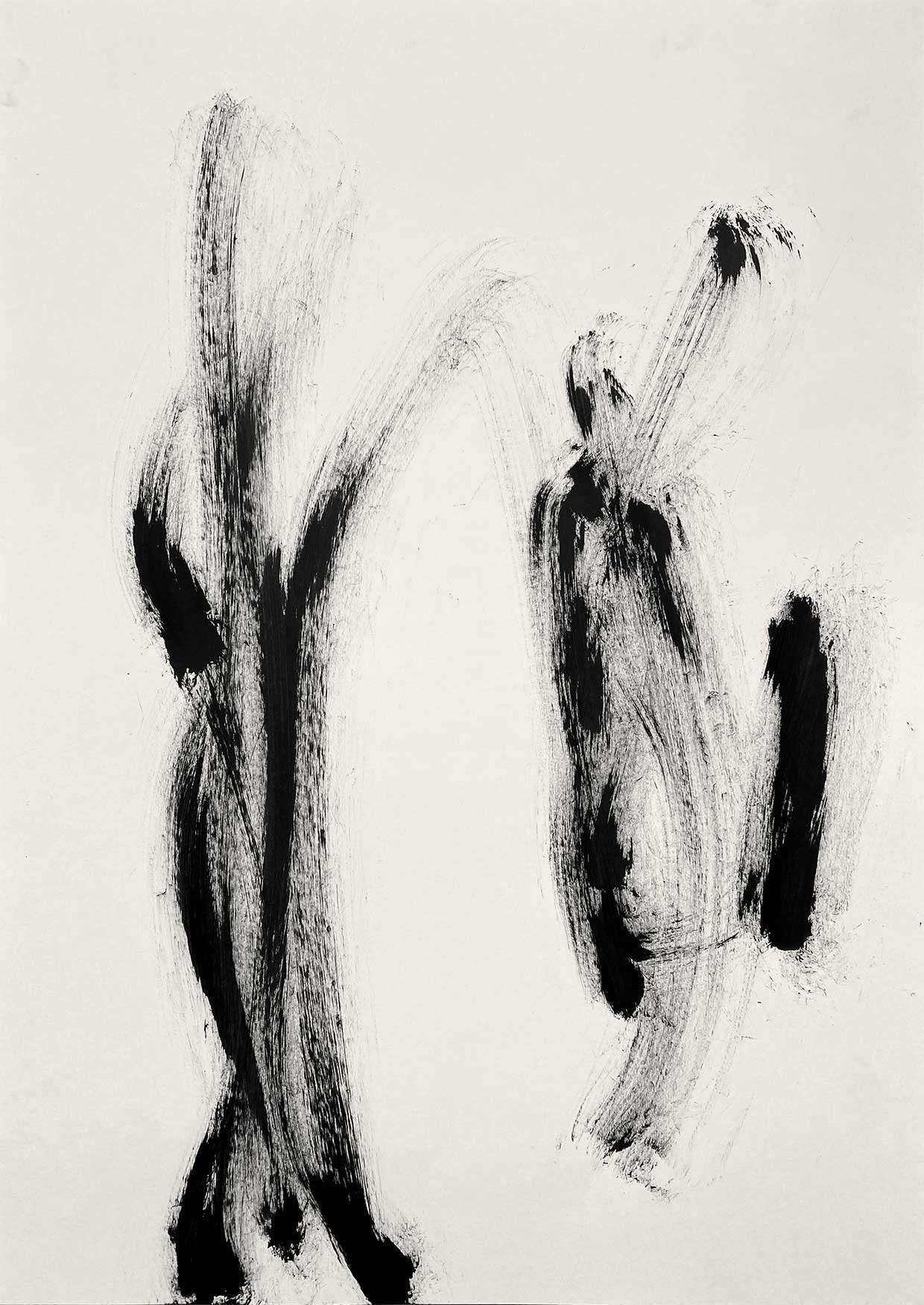 Guenther-Witzemann-Abstract-Art-420x594mm-TP01101