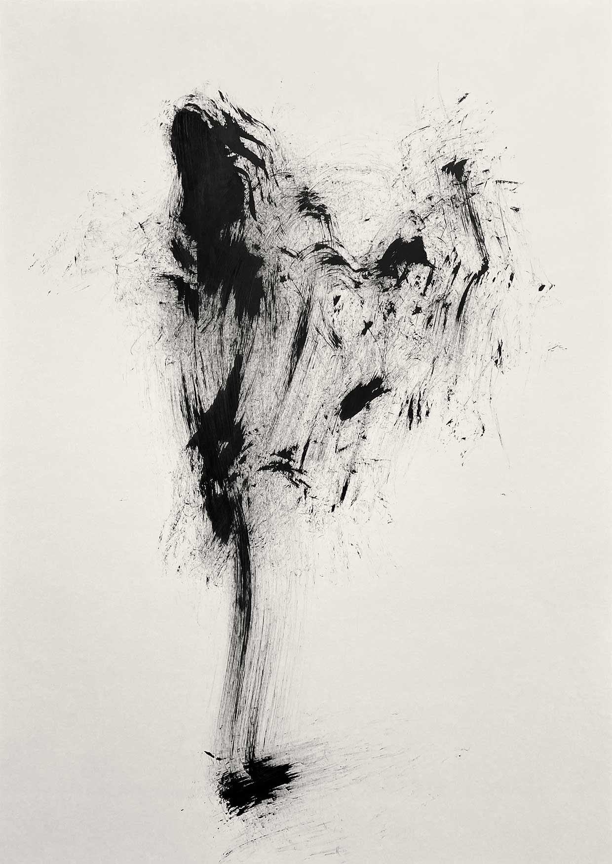 Guenther-Witzemann-Abstract-Art-420x594mm-TP01105