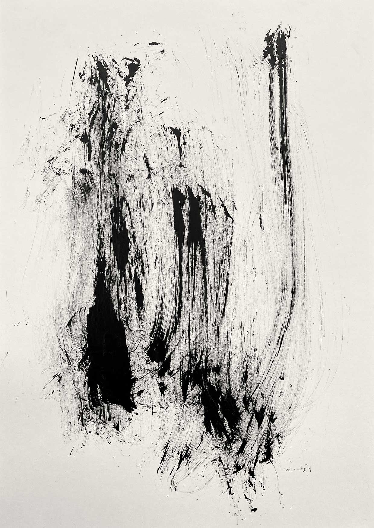 Guenther-Witzemann-Abstract-Art-420x594mm-TP01106