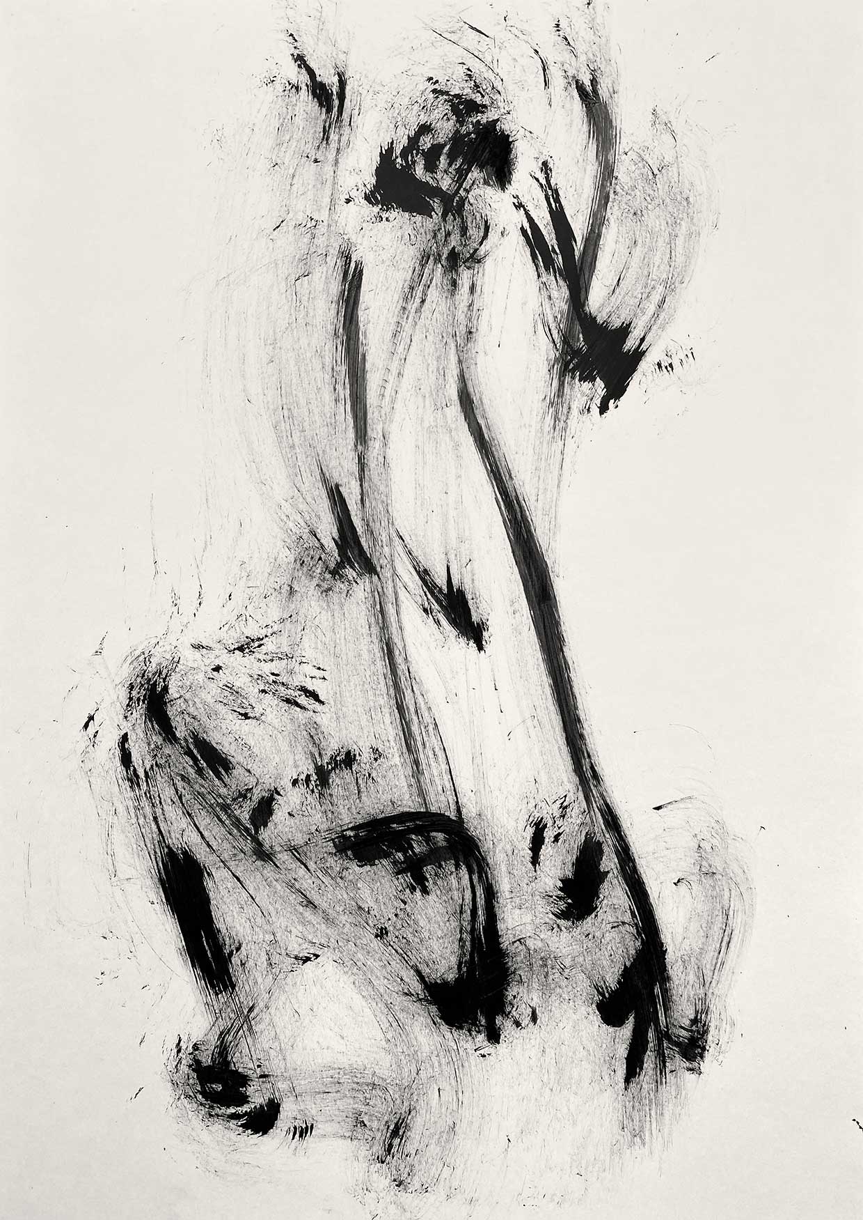 Guenther-Witzemann-Abstract-Art-420x594mm-TP01107