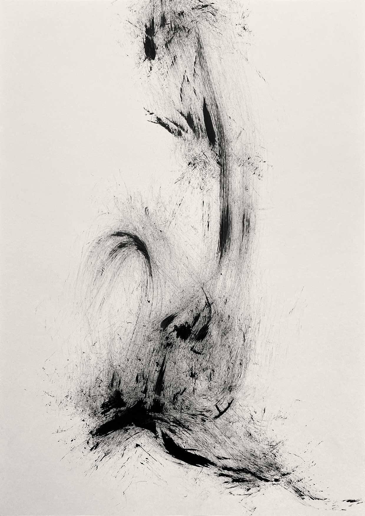 Guenther-Witzemann-Abstract-Art-420x594mm-TP01109