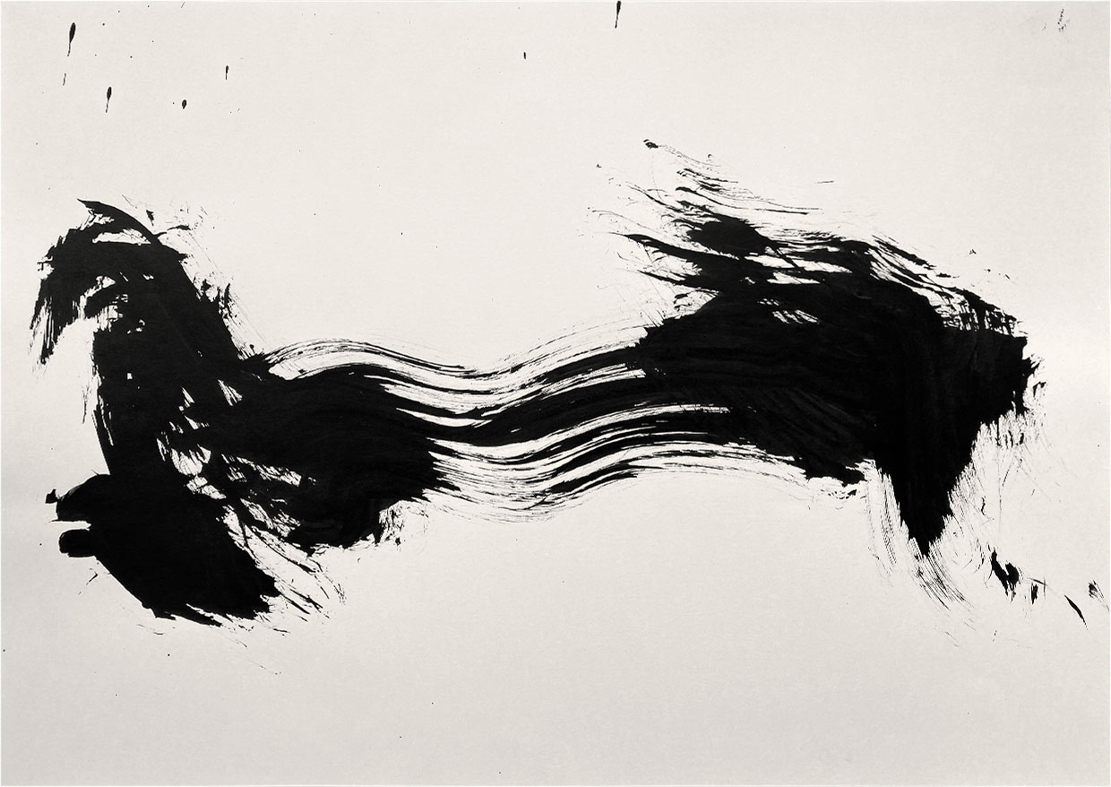 Guenther-Witzemann-Abstract-Art-420x594mm-TP01112-q2