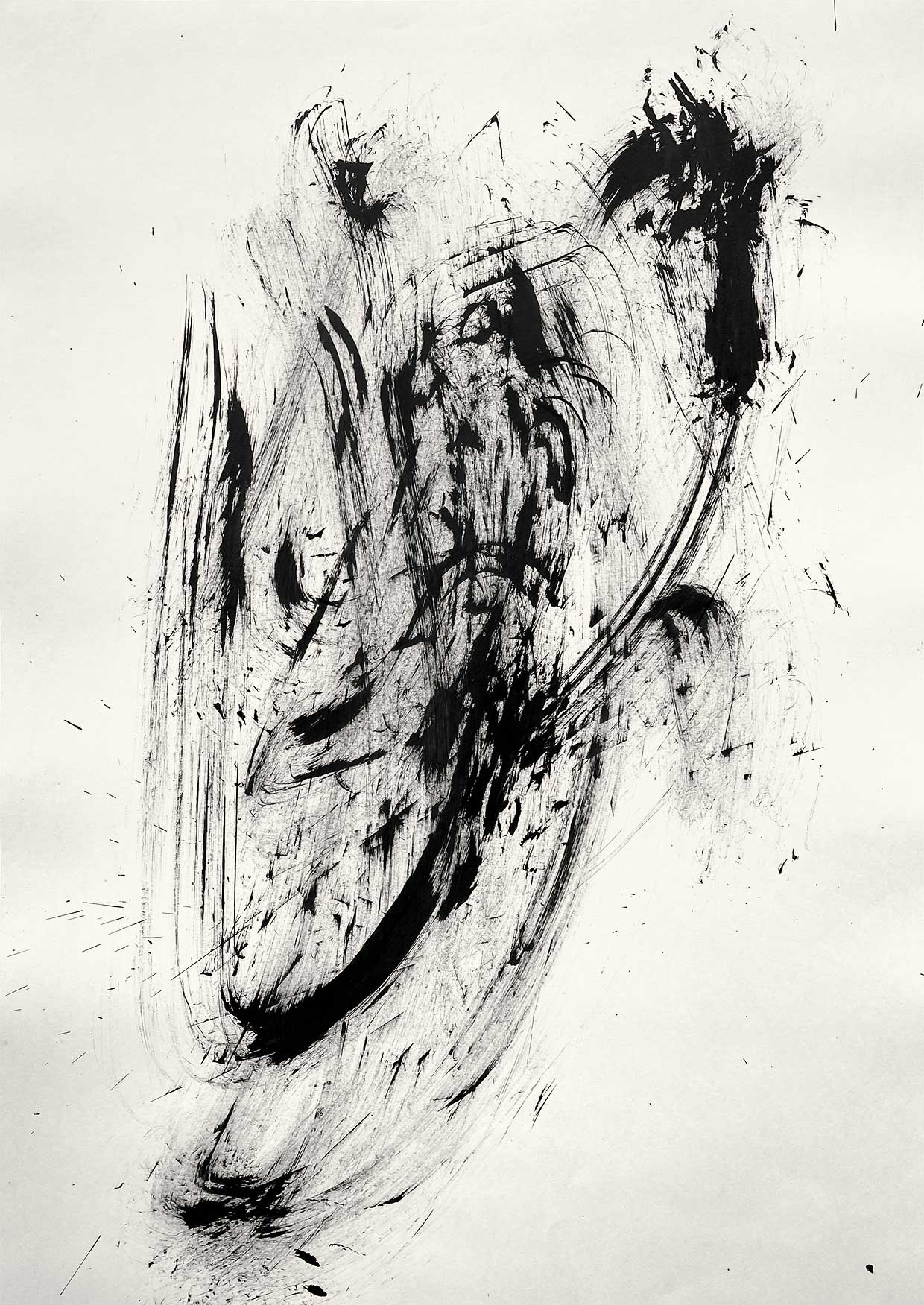 Guenther-Witzemann-Abstract-Art-549x841mm-TP03125
