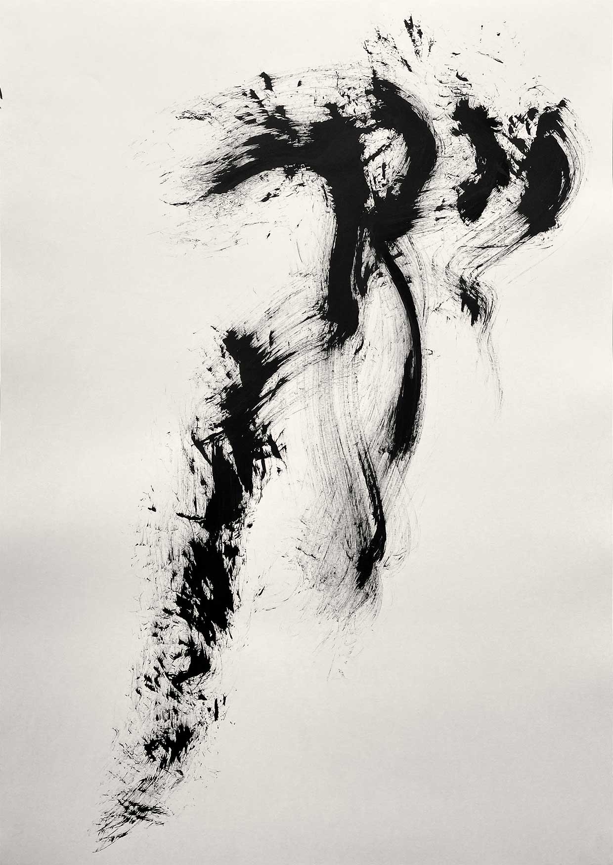 Guenther-Witzemann-Abstract-Art-549x841mm-TP03132