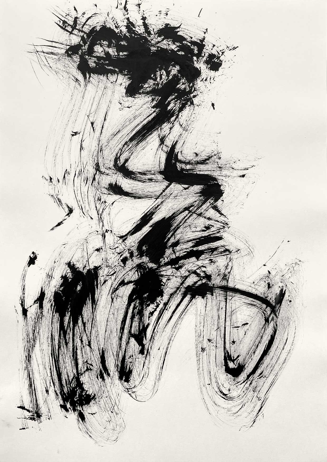 Guenther-Witzemann-Abstract-Art-549x841mm-TP03135