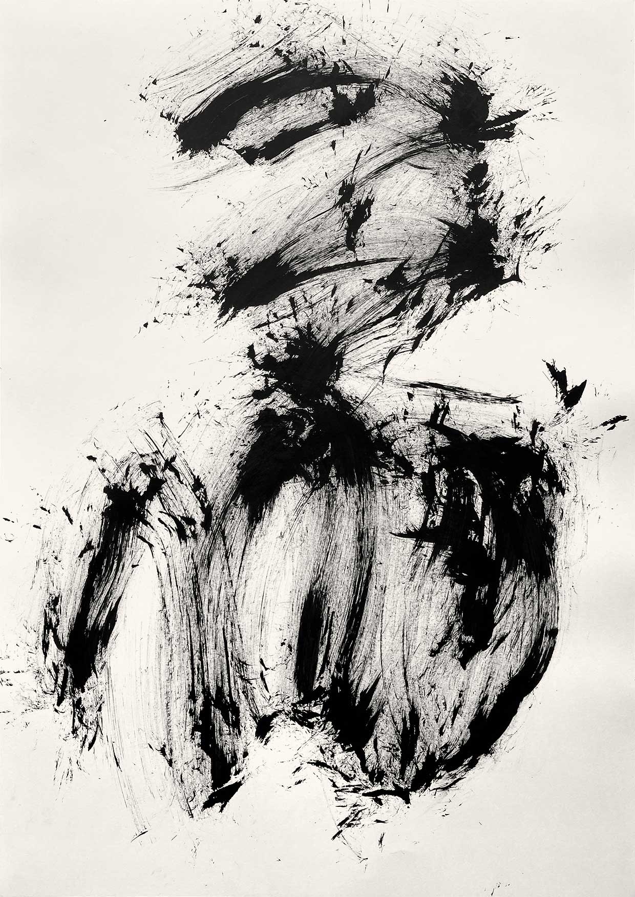 Guenther-Witzemann-Abstract-Art-549x841mm-TP03136