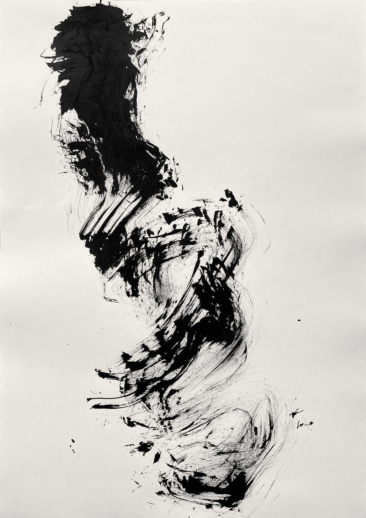 Guenther-Witzemann-Abstract-Art-549x841mm-TP03137
