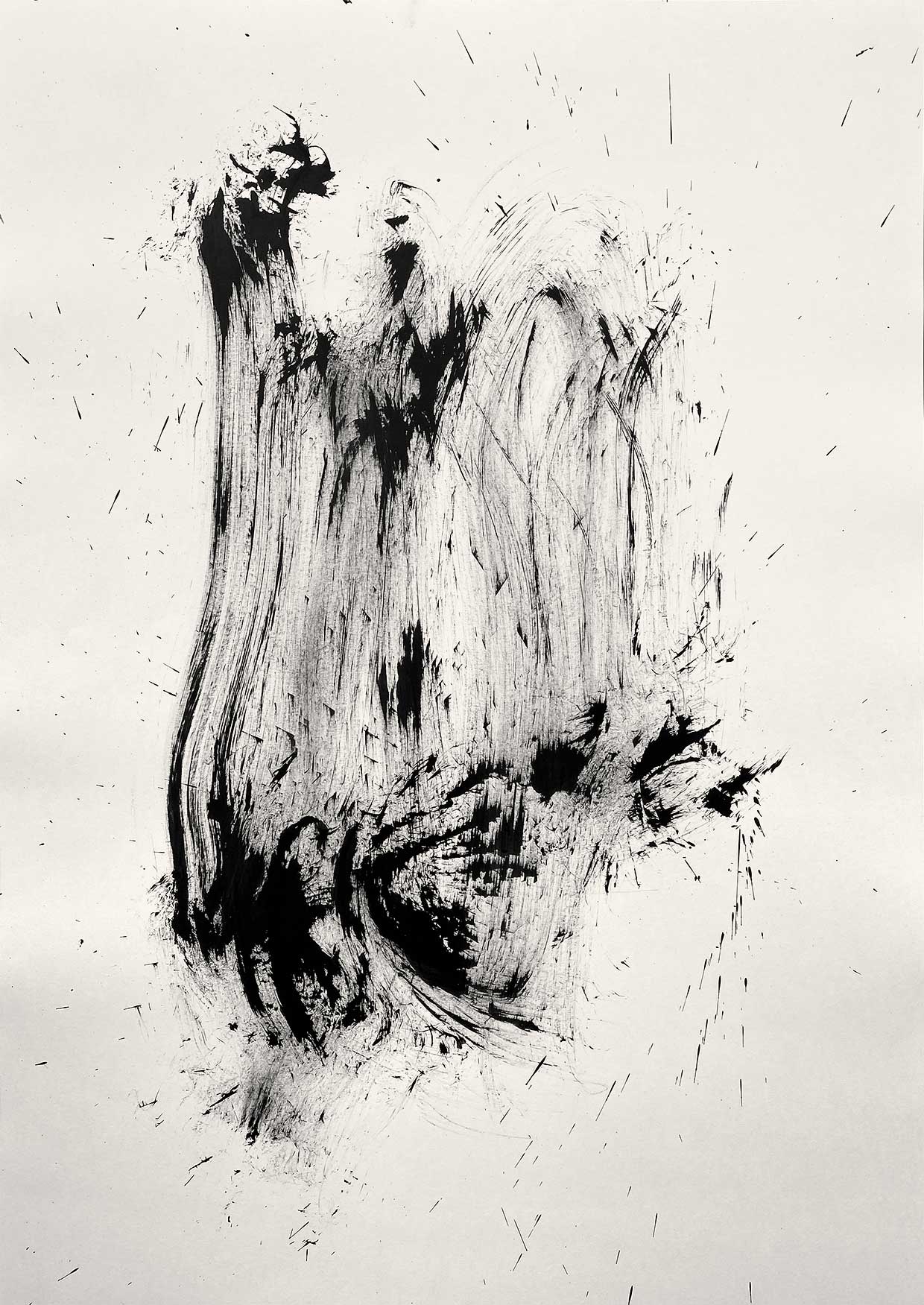 Guenther-Witzemann-Abstract-Art-549x841mm-TP03139
