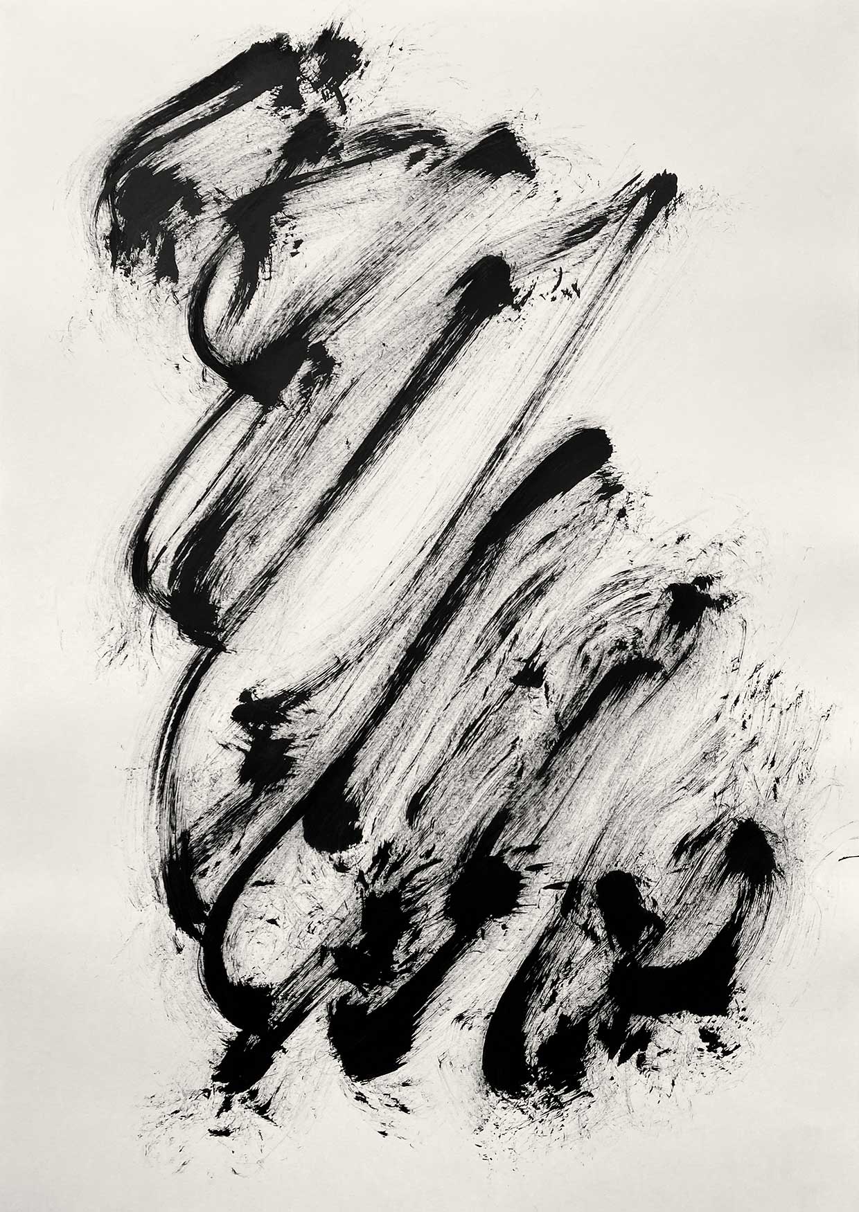 Guenther-Witzemann-Abstract-Art-549x841mm-TP03140
