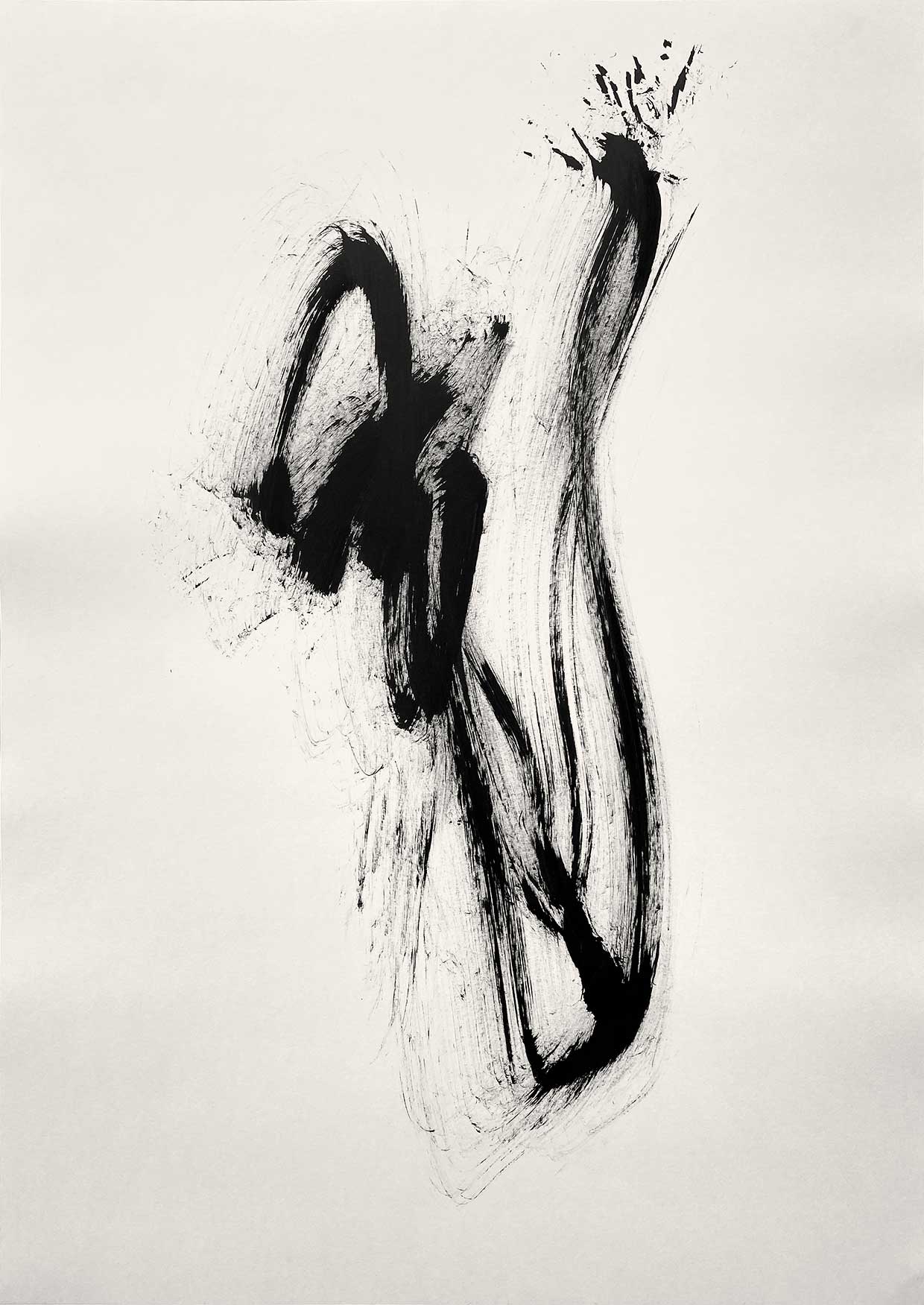 Guenther-Witzemann-Abstract-Art-549x841mm-TP03141