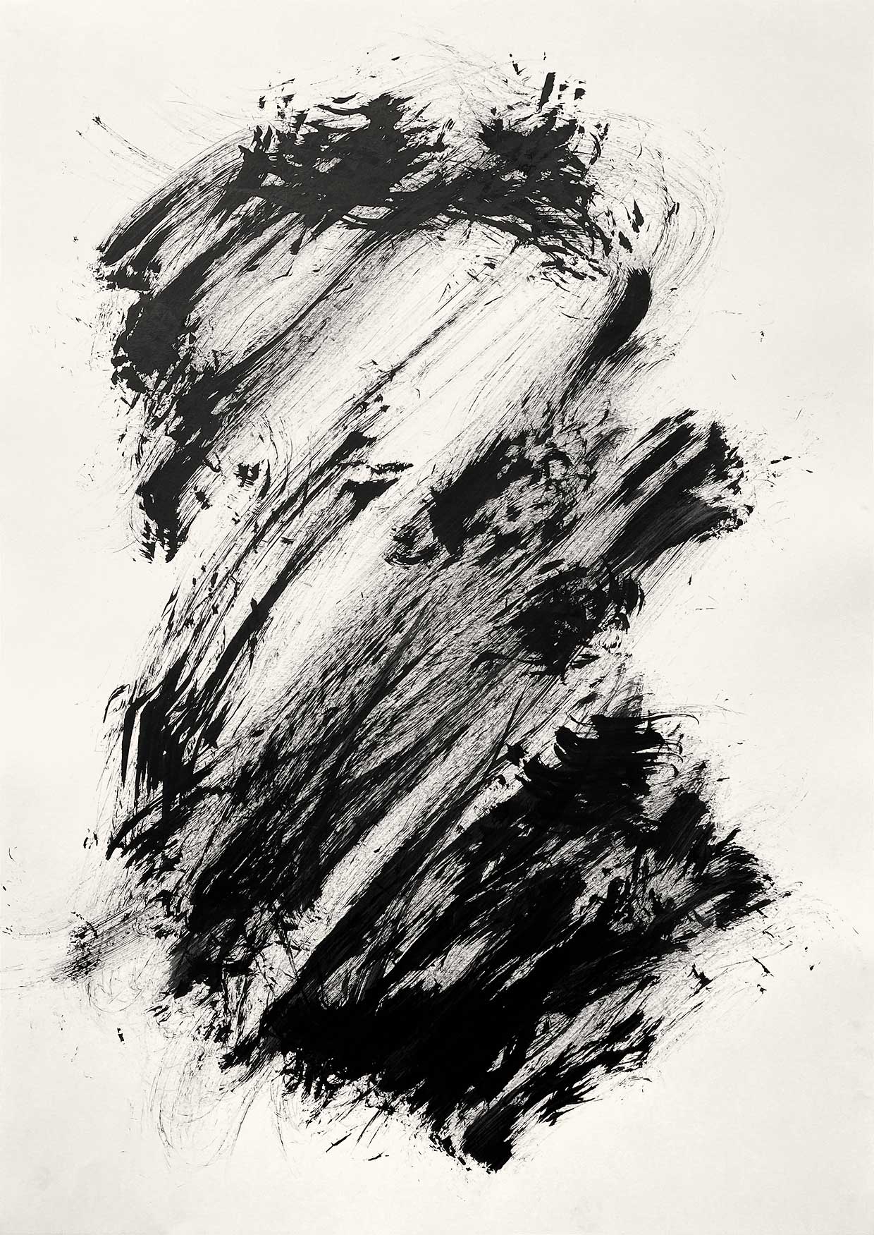 Guenther-Witzemann-Abstract-Art-549x841mm-TP03142