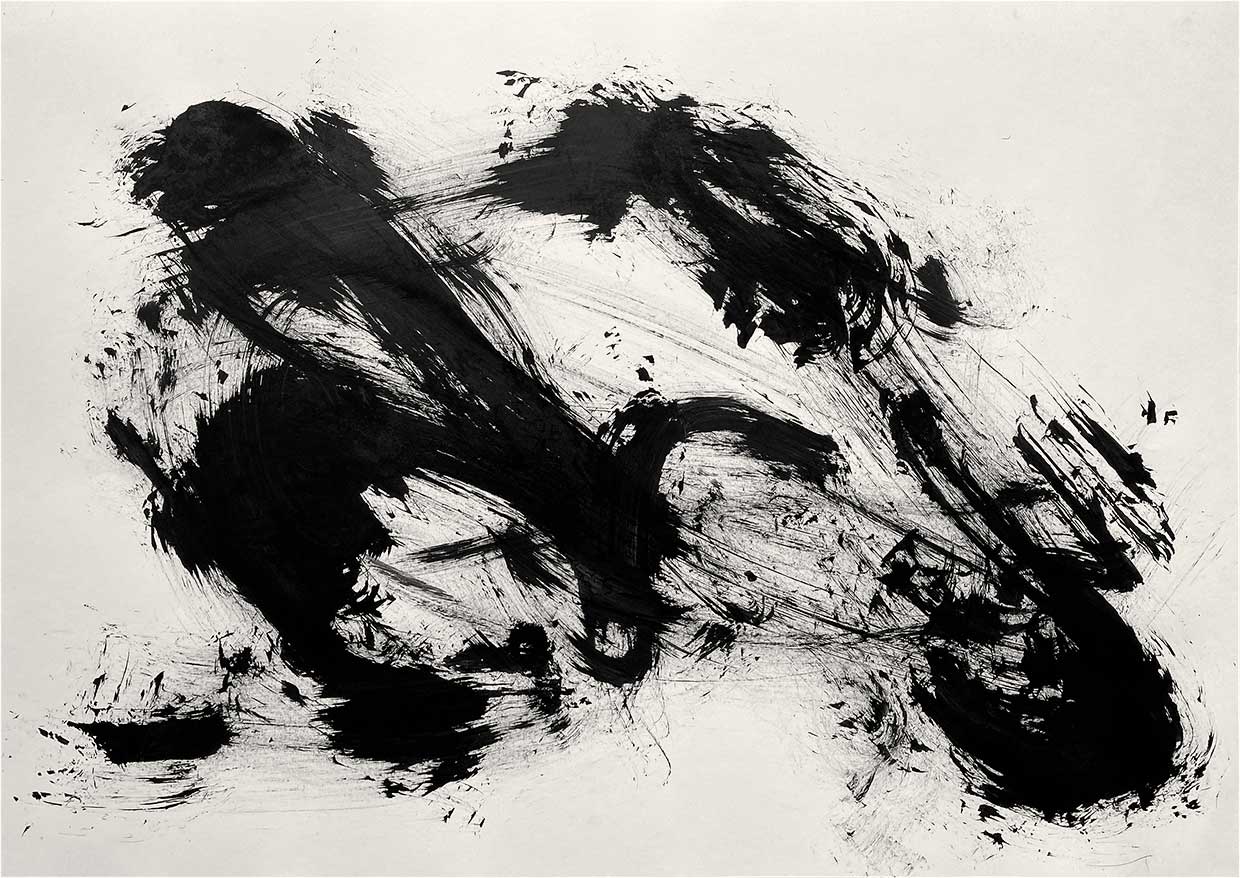 Guenther-Witzemann-Abstract-Art-549x841mm-TP03144