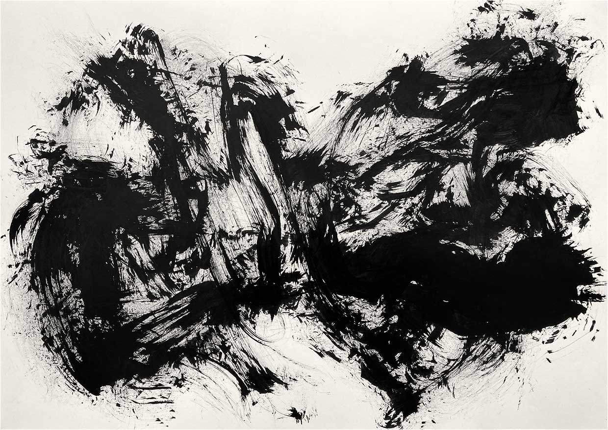 Guenther-Witzemann-Abstract-Art-549x841mm-TP03146
