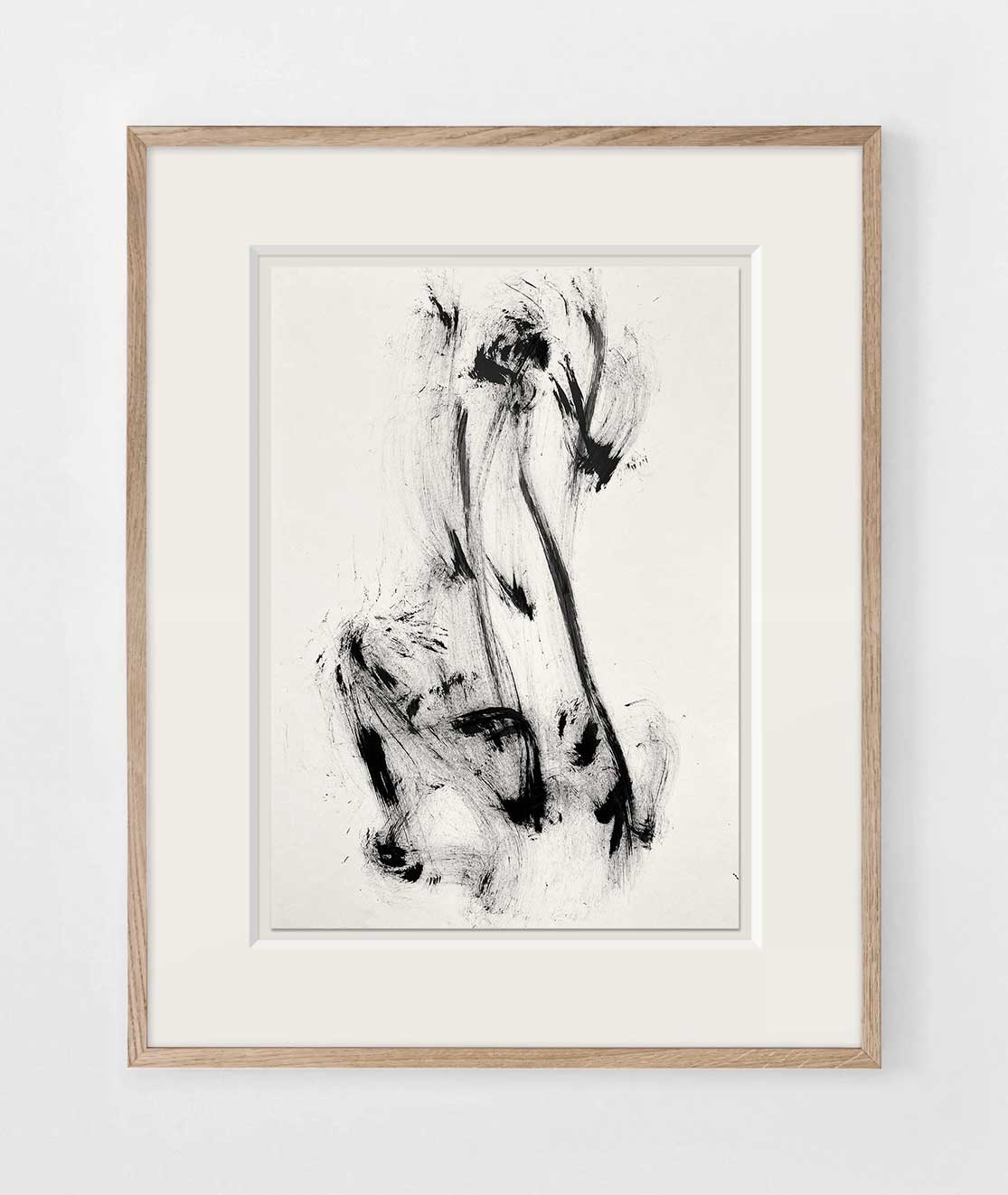Guenther-Witzemann-Art-Frame-Passepartoutt-small-medium-19