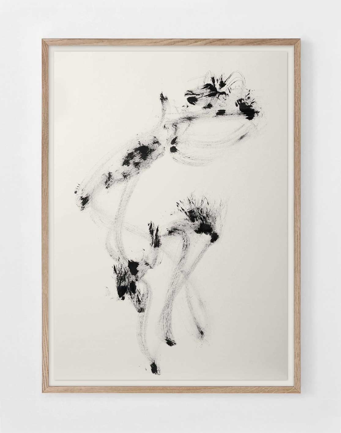 Guenther-Witzemann-Art-Rahmen-gross-16