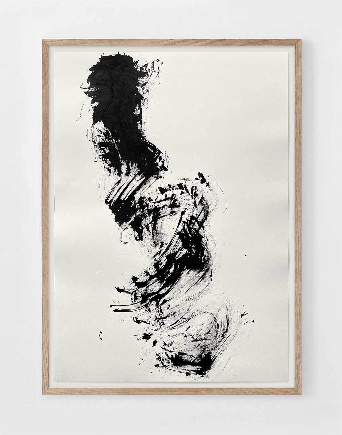 Guenther-Witzemann-Art-Frame-gross-25