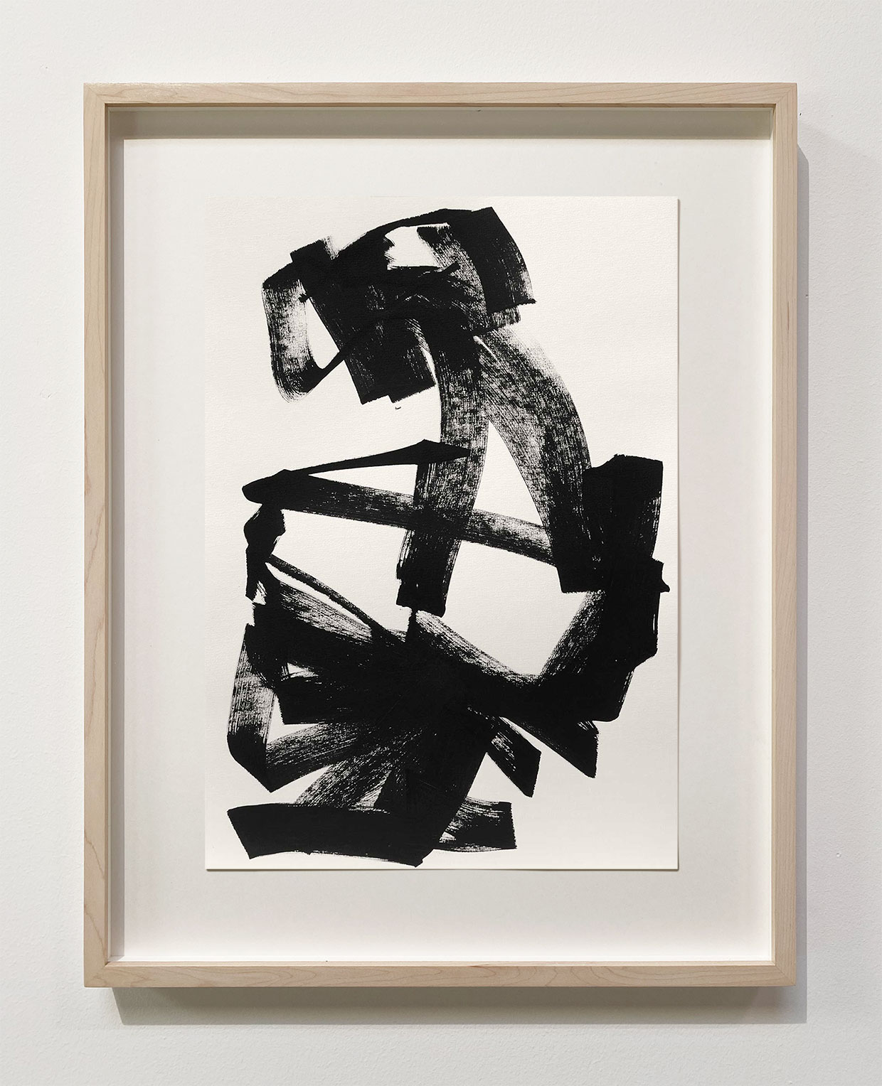Guenther-Witzemann-Art-on-Wall-297x420mm