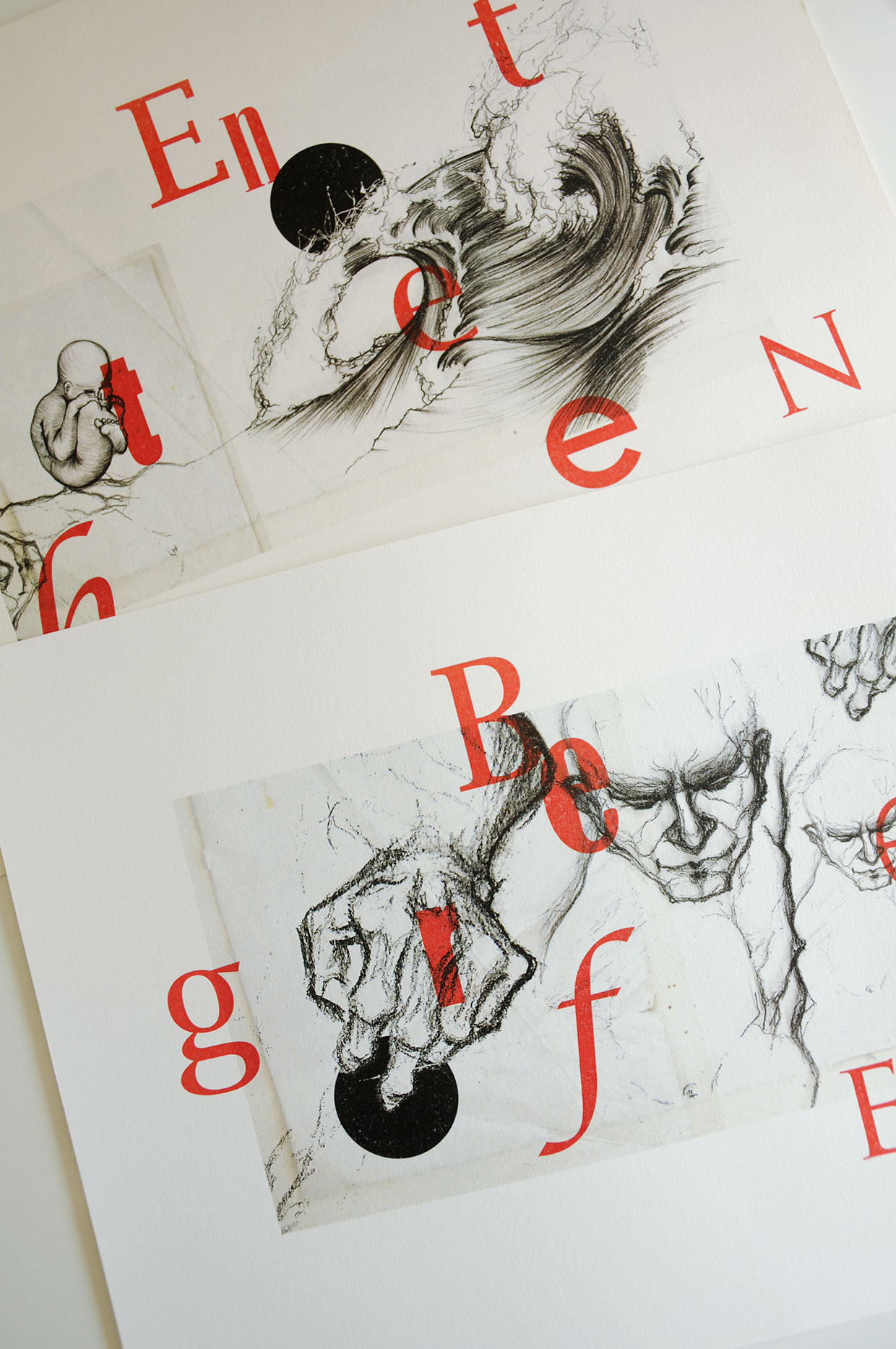 Guenther-Witzemann-Illustration